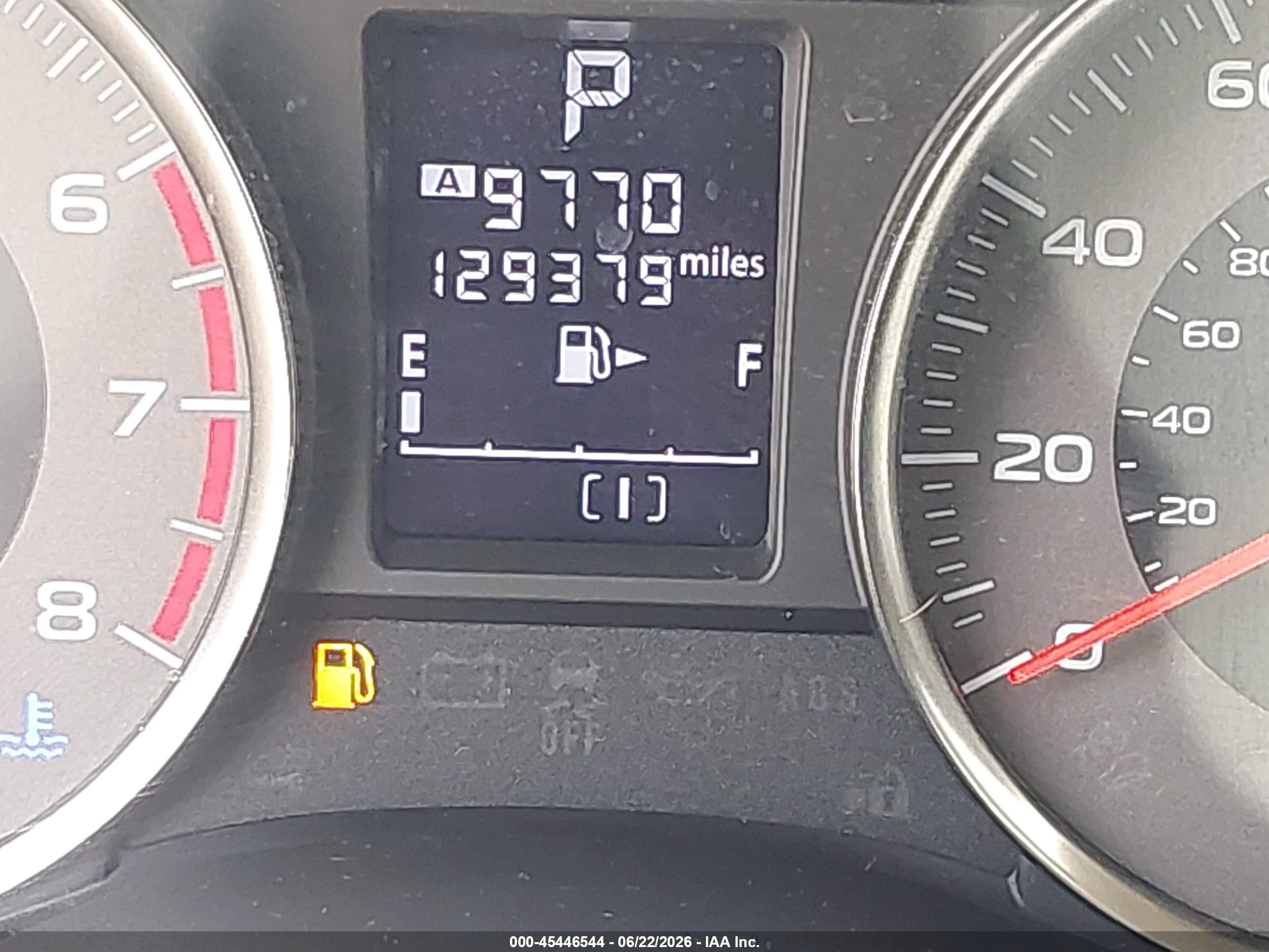 2015 Subaru Forester 2.0xt Premium Gray vin: JF2SJGDC6FH556814