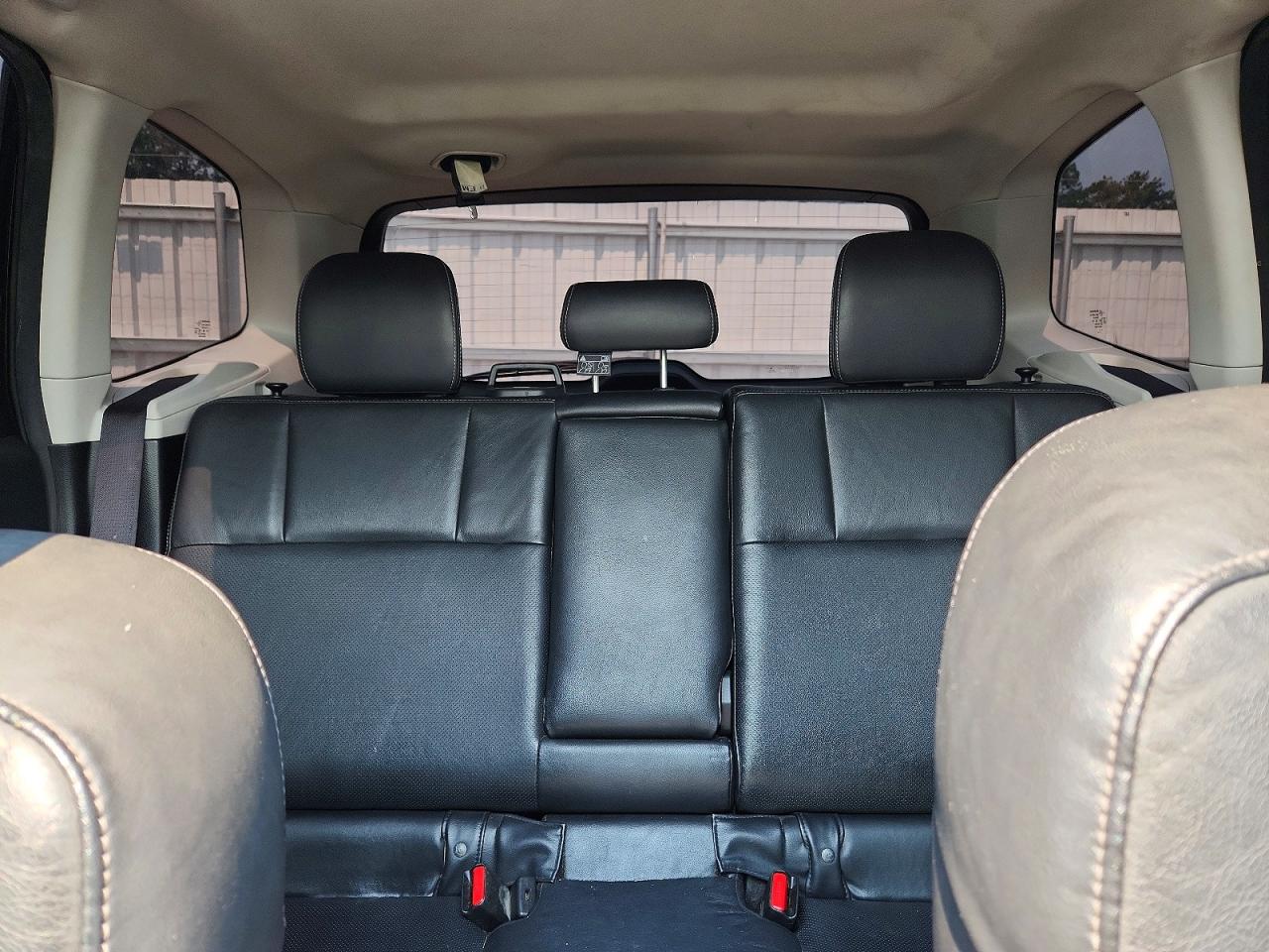 2014 Subaru Forester 2.0xt Touring Black vin: JF2SJGMC2EH478157