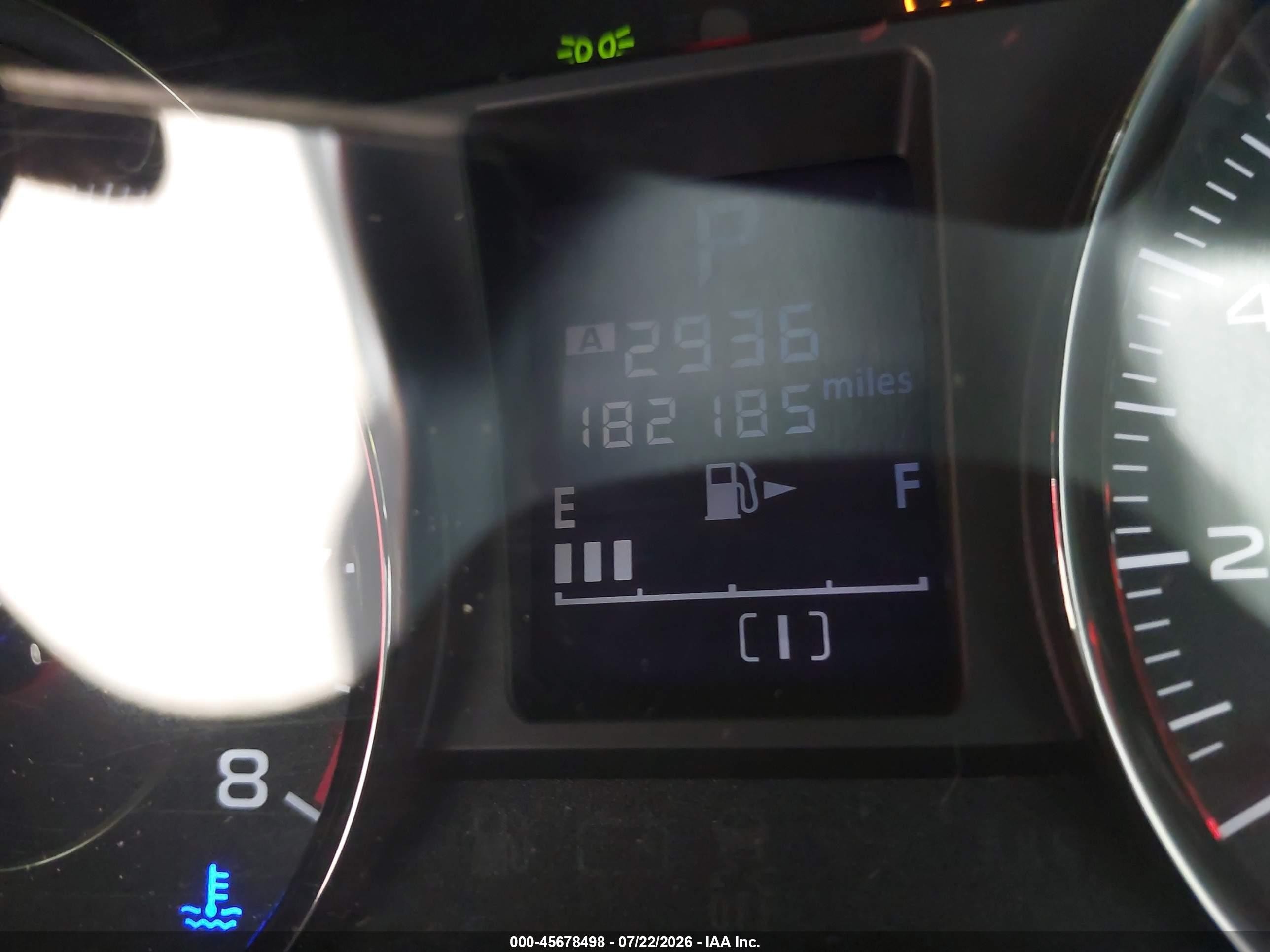 2014 Subaru Forester 2.0xt Touring White vin: JF2SJGMCXEH431667