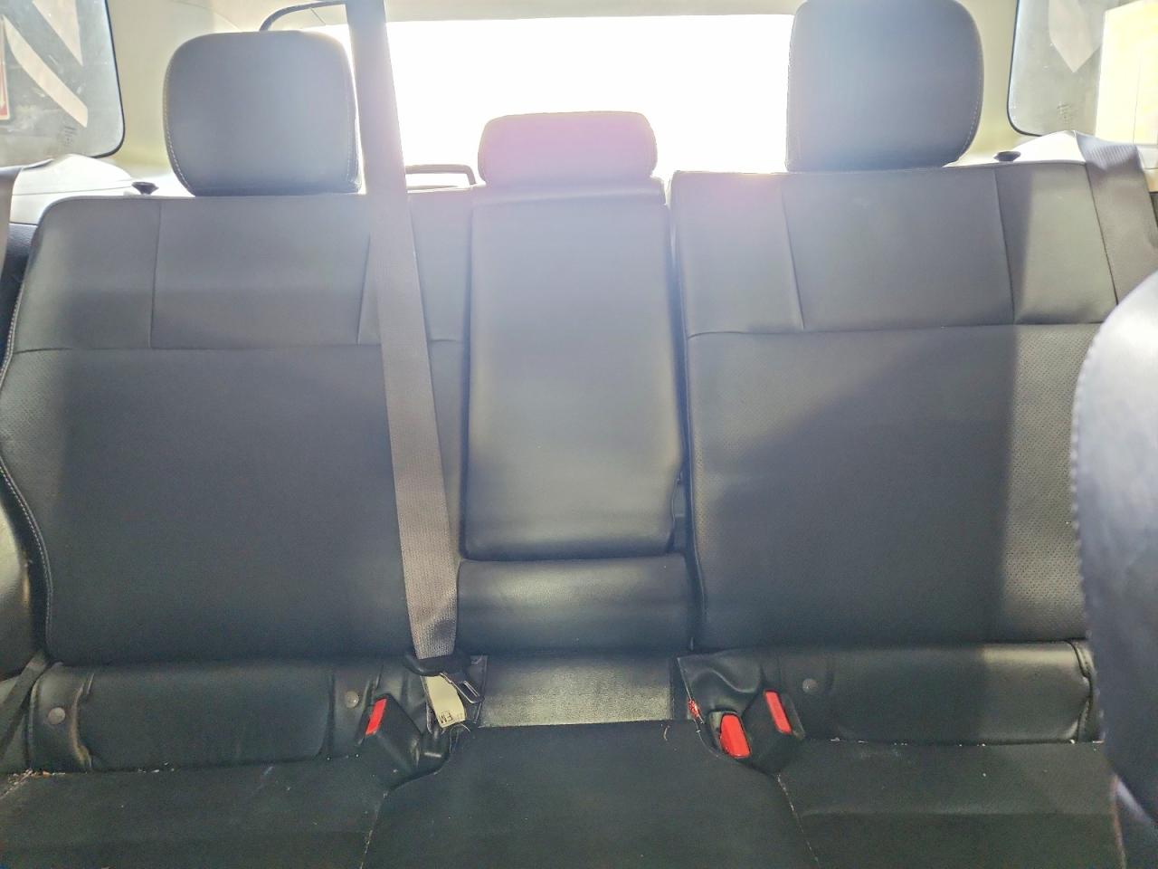 2014 Subaru Forester 2.0xt Touring Charcoal vin: JF2SJGPC1EH431682