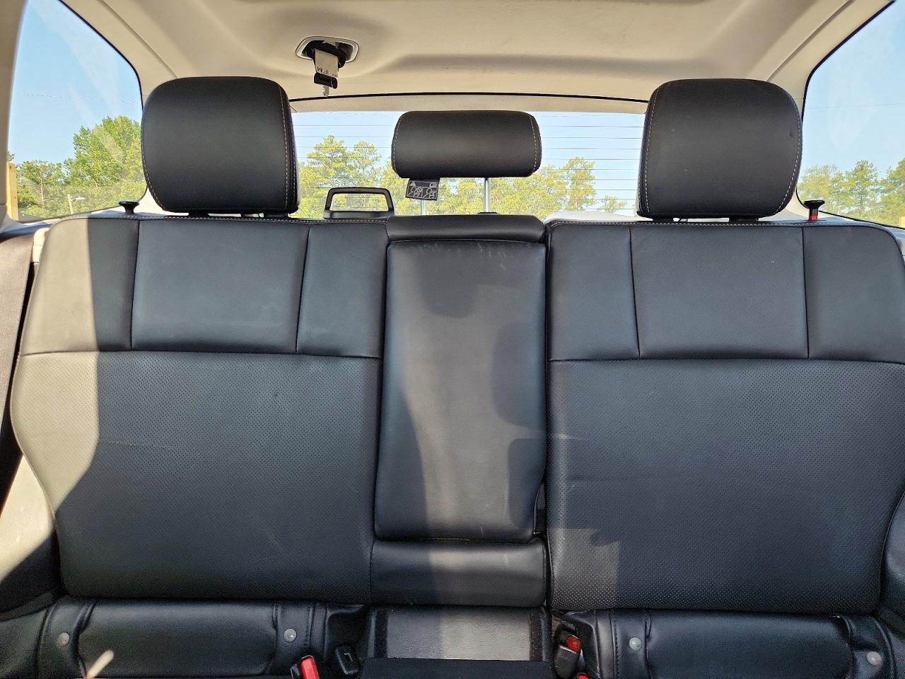 2014 Subaru Forester 2.0xt Touring Серебряный vin: JF2SJGPC3EH538183