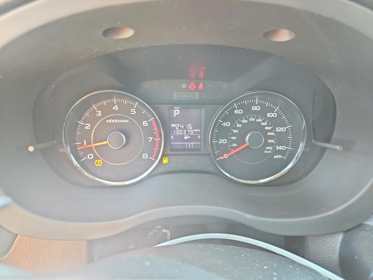 2014 Subaru Forester 2.0xt Touring Серебряный vin: JF2SJGPC3EH538183
