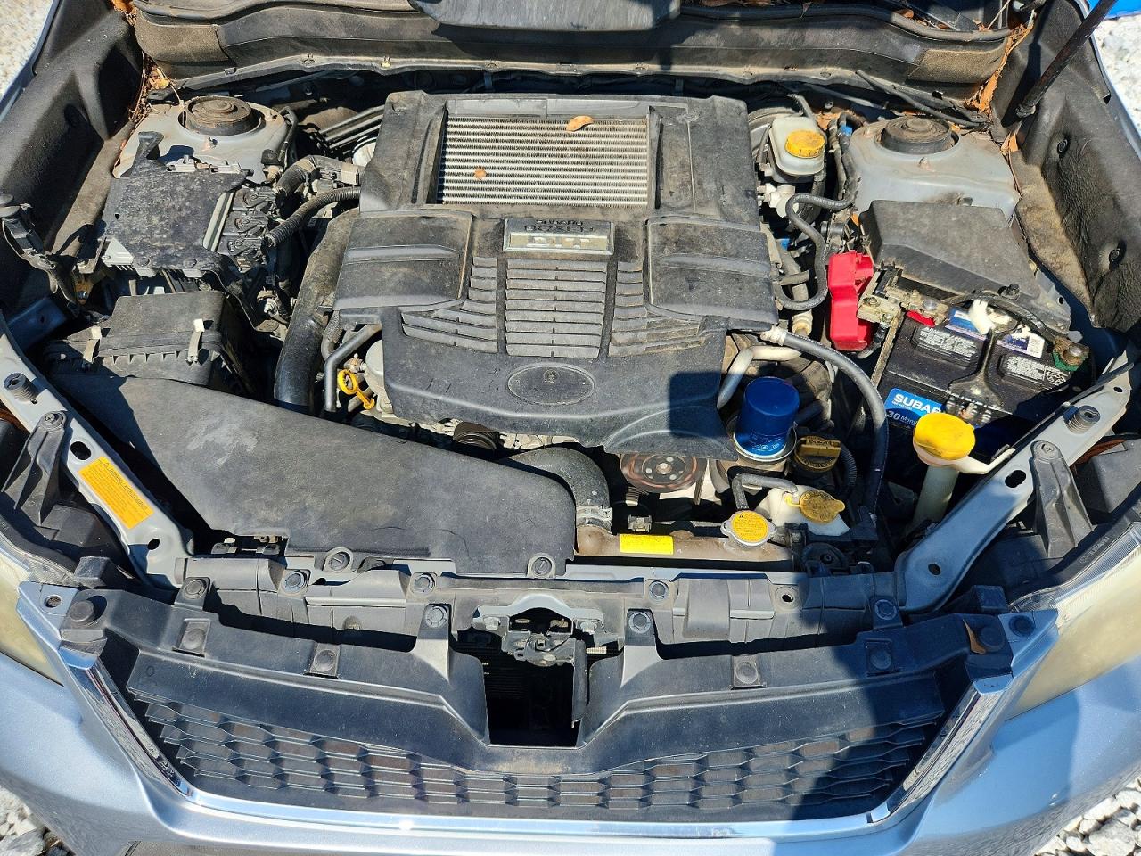 2014 Subaru Forester 2.0xt Touring Серебряный vin: JF2SJGPC3EH538183