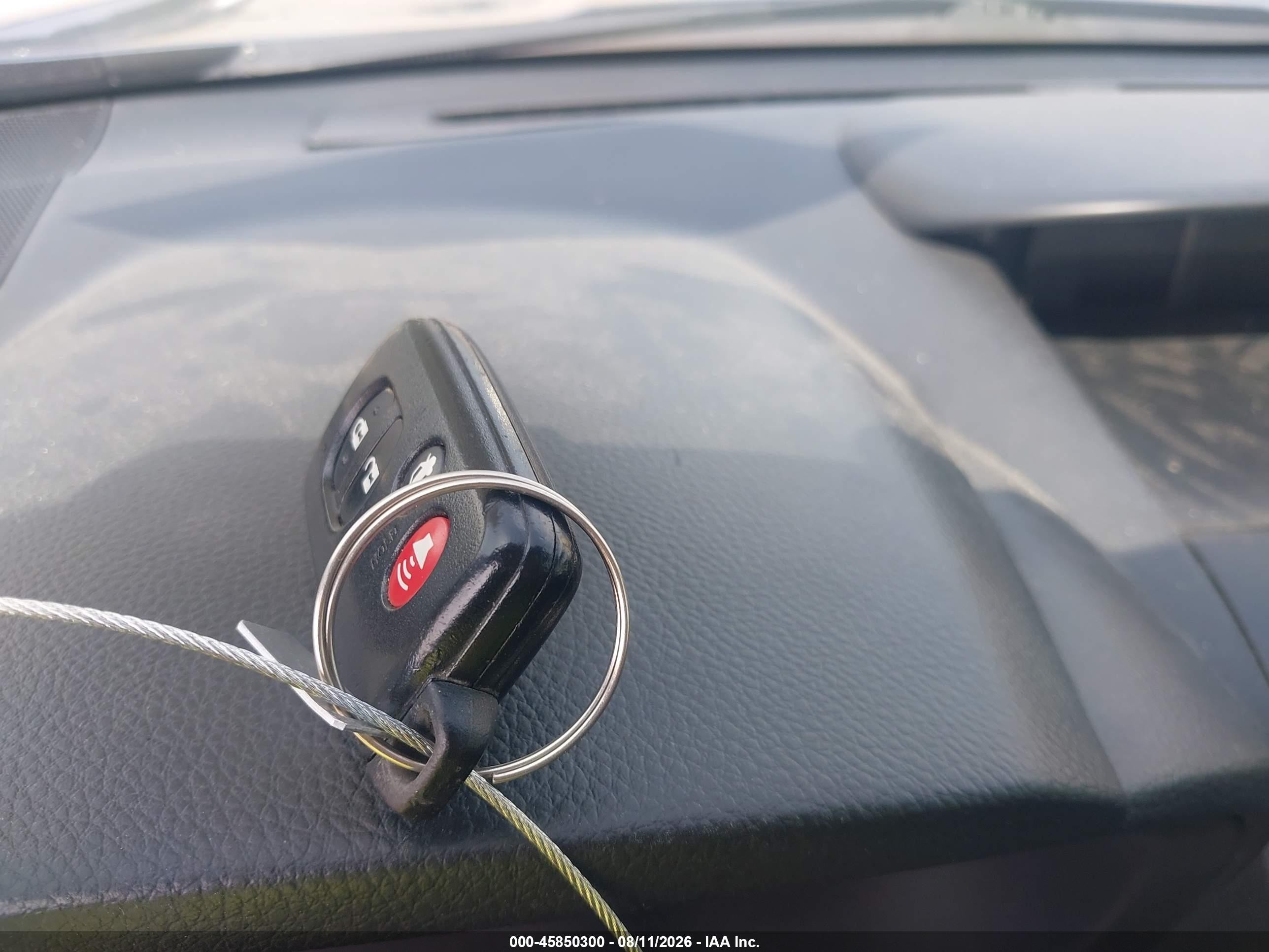 2014 Subaru Forester 2.0xt Touring Синий vin: JF2SJGPC6EH554457