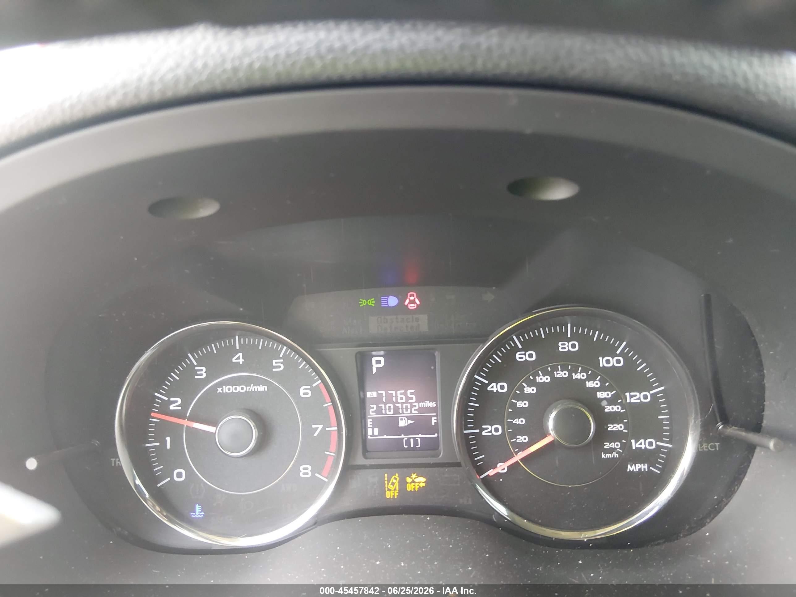 2014 Subaru Forester 2.0xt Touring Серый vin: JF2SJGPCXEH447184