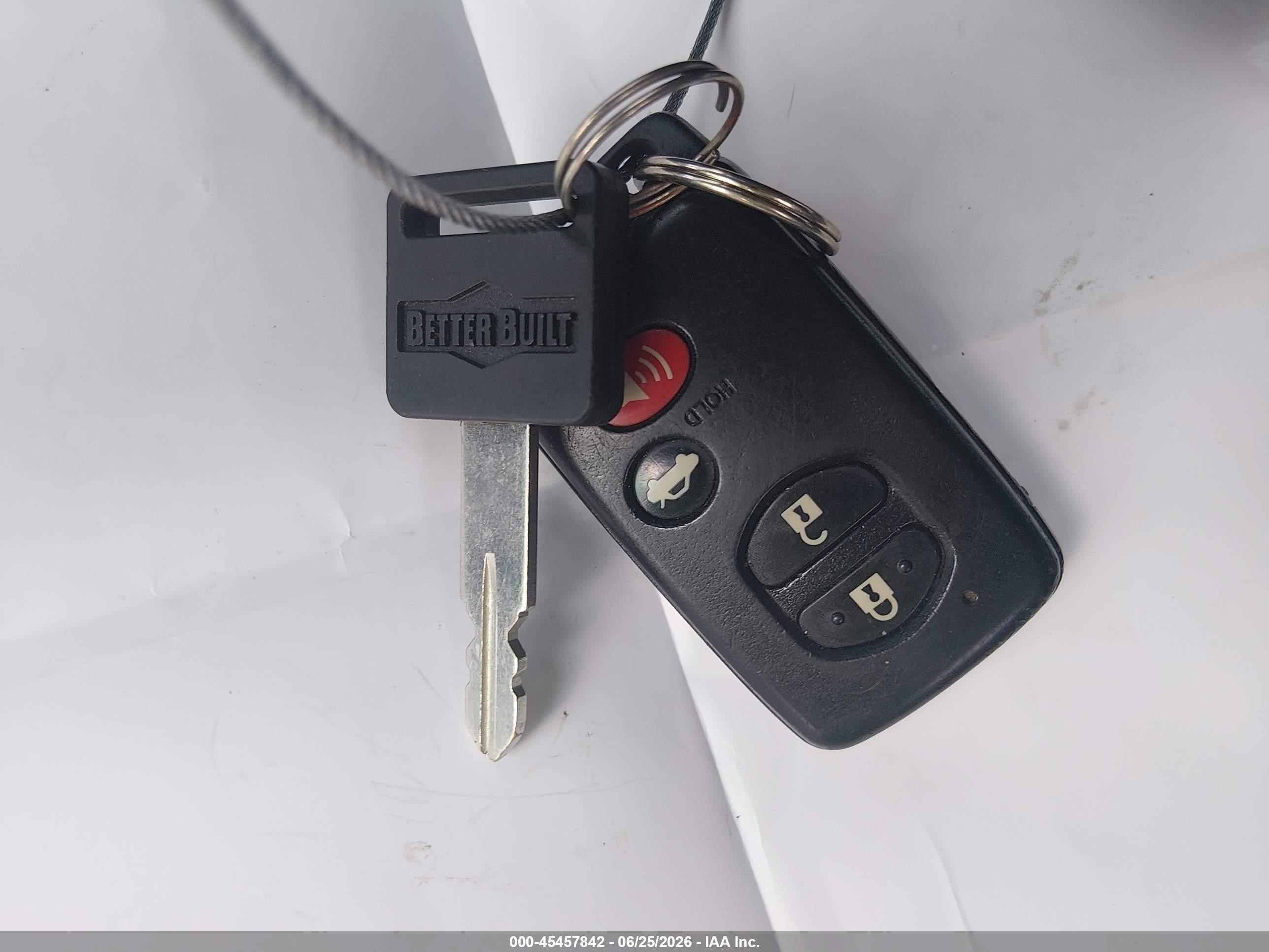 2014 Subaru Forester 2.0xt Touring Серый vin: JF2SJGPCXEH447184