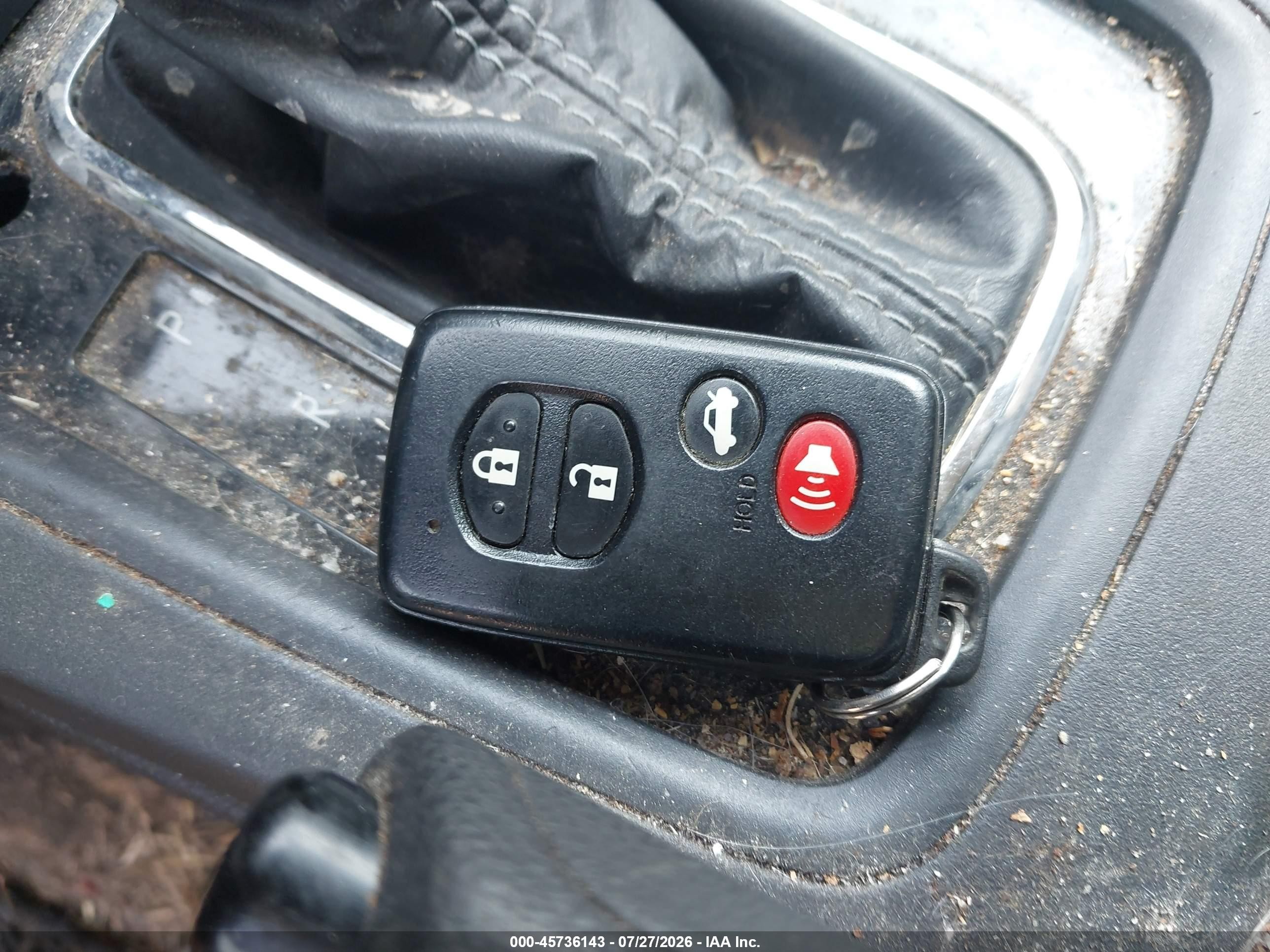 2015 Subaru Forester 2.0xt Touring Синий vin: JF2SJGUC4FH507689