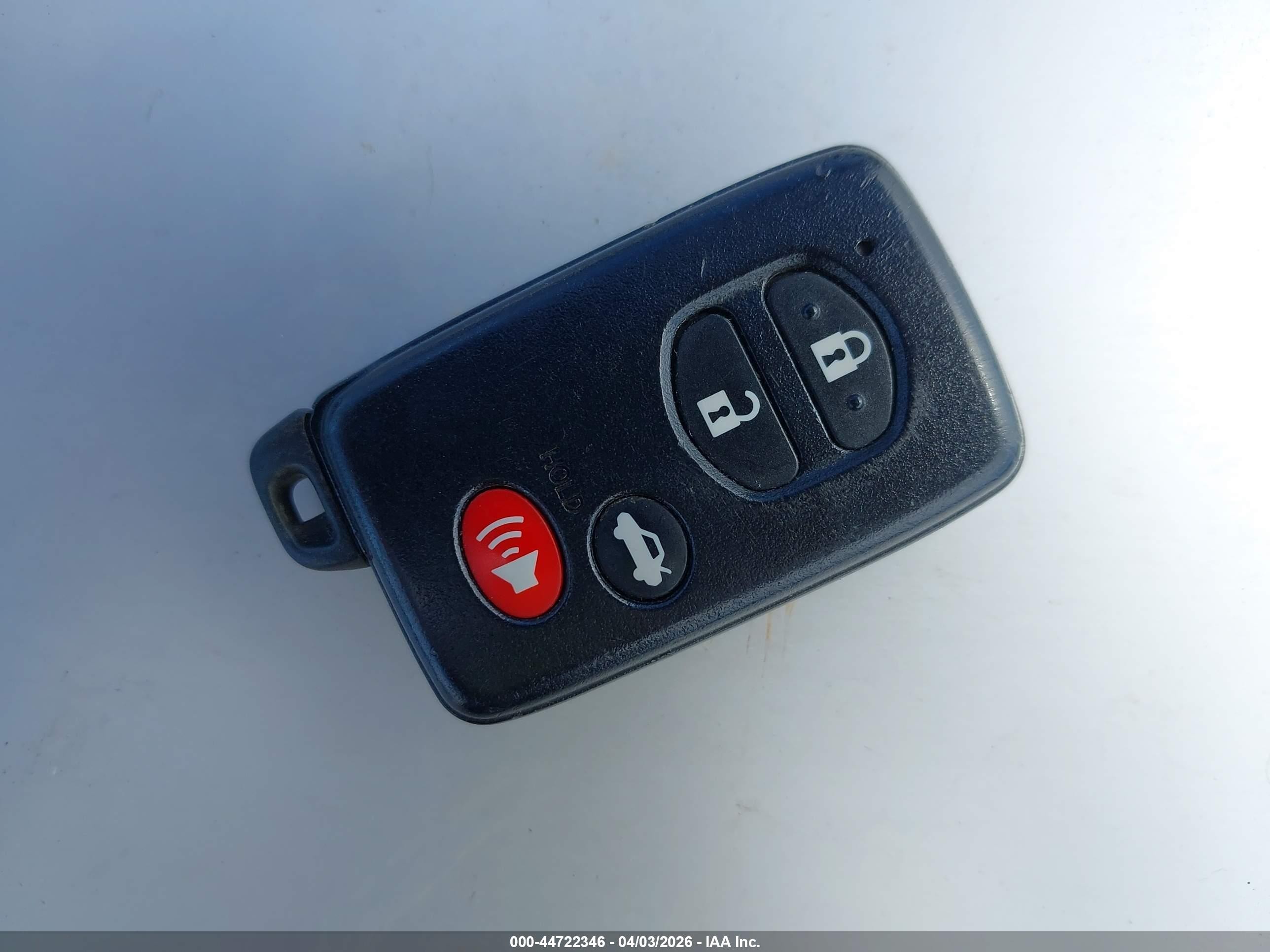 2015 Subaru Forester 2.0xt Touring Серый vin: JF2SJGUC7FH435970