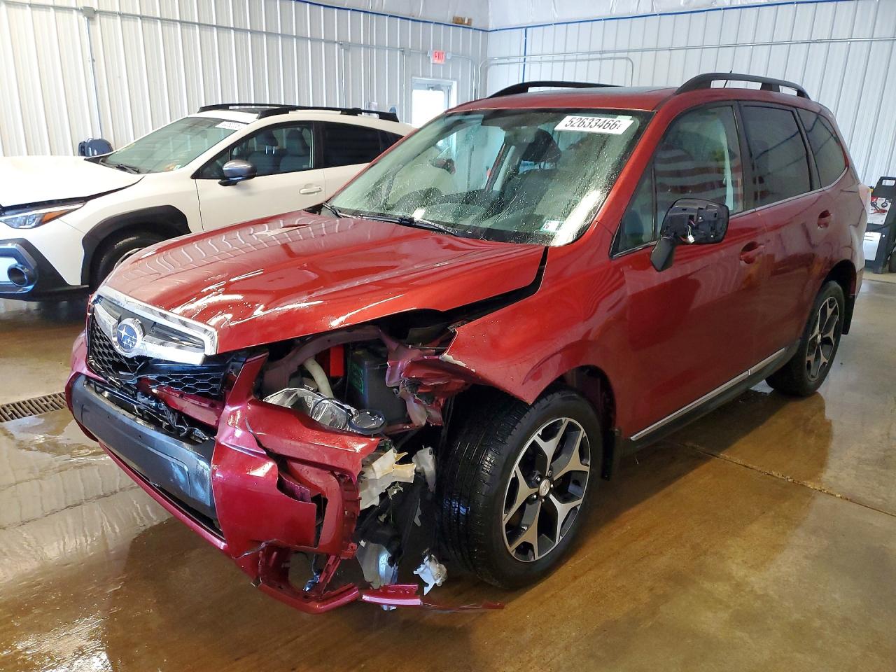 JF2SJGUC7FH477149