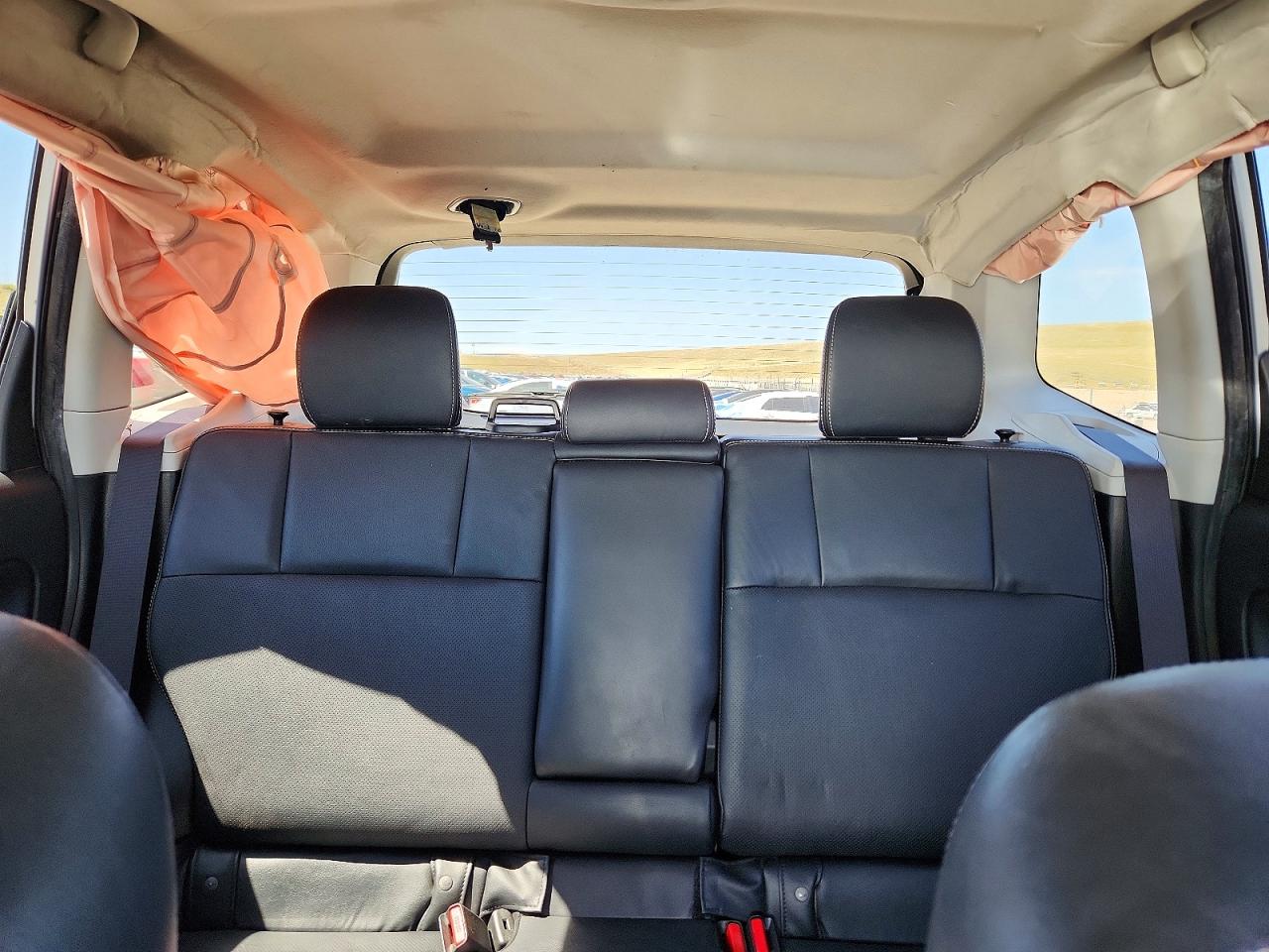 2015 Subaru Forester 2.0xt Touring Серебряный vin: JF2SJGWC0FH531940