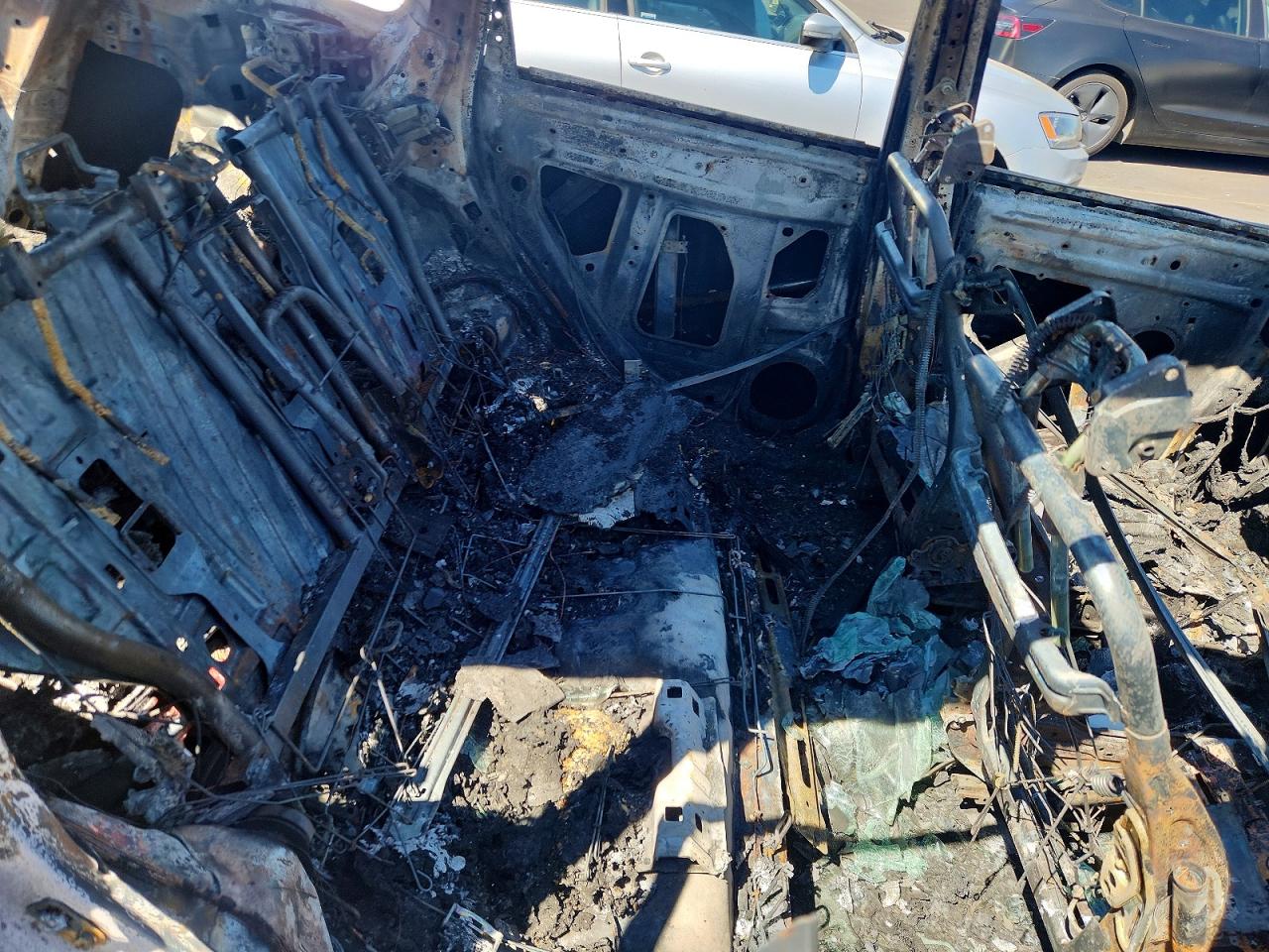 2024 Subaru Forester Premium Burn vin: JF2SKADC1RH468669