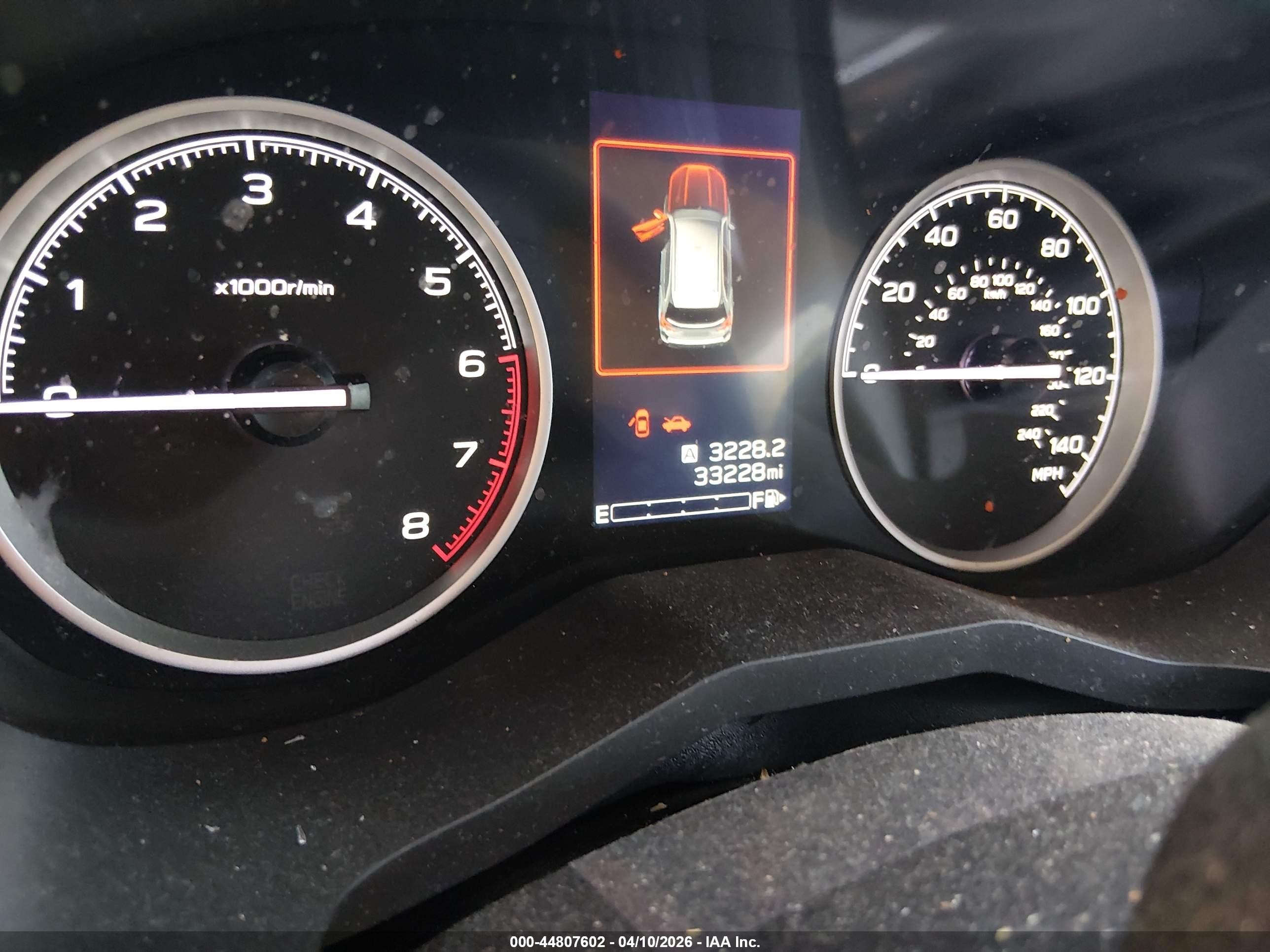 2022 Subaru Forester Premium Black vin: JF2SKADC2NH413500