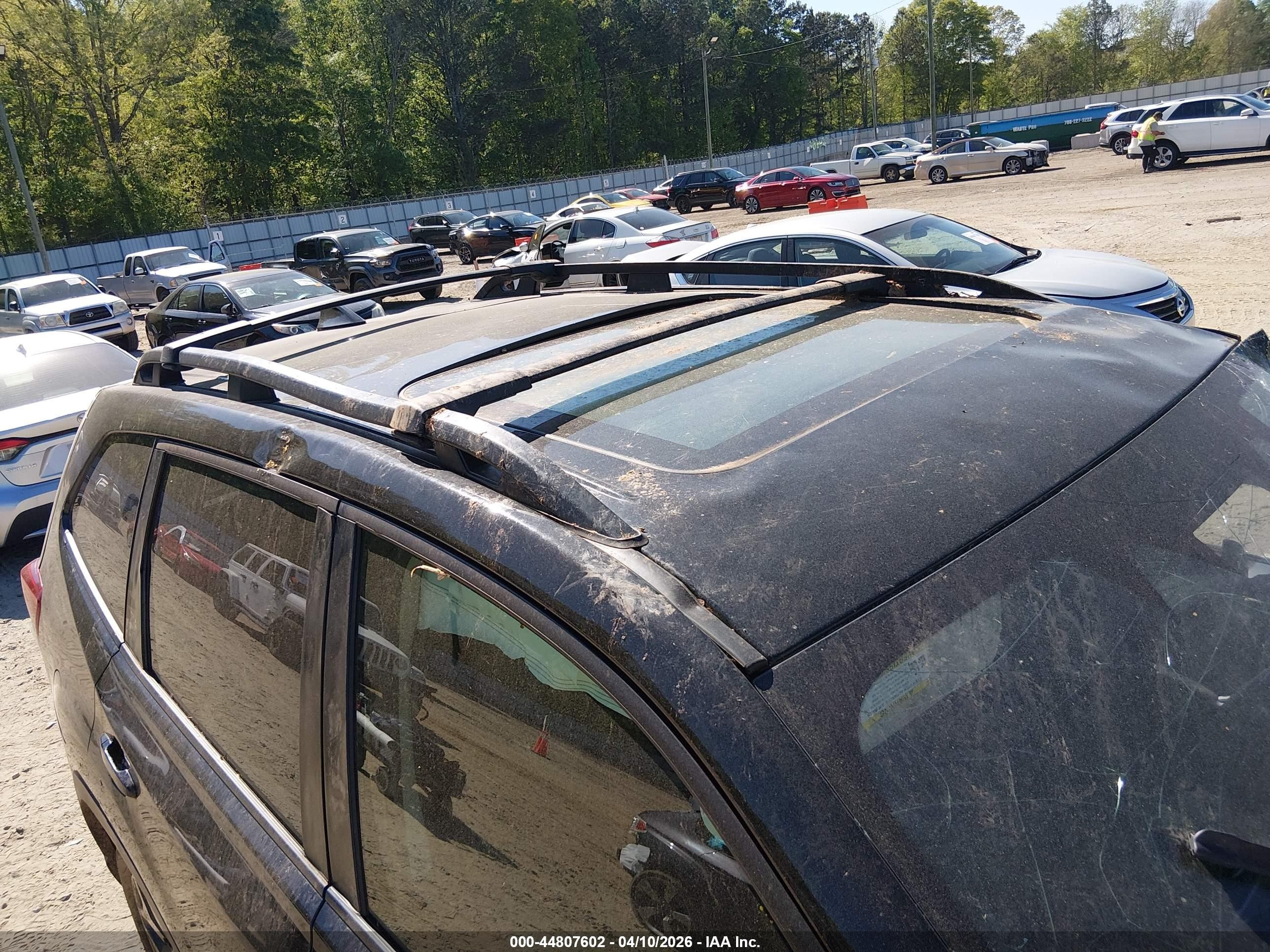 2022 Subaru Forester Premium Black vin: JF2SKADC2NH413500