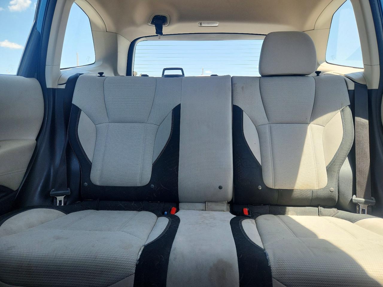 2021 Subaru Forester Blue vin: JF2SKADC4MH519266