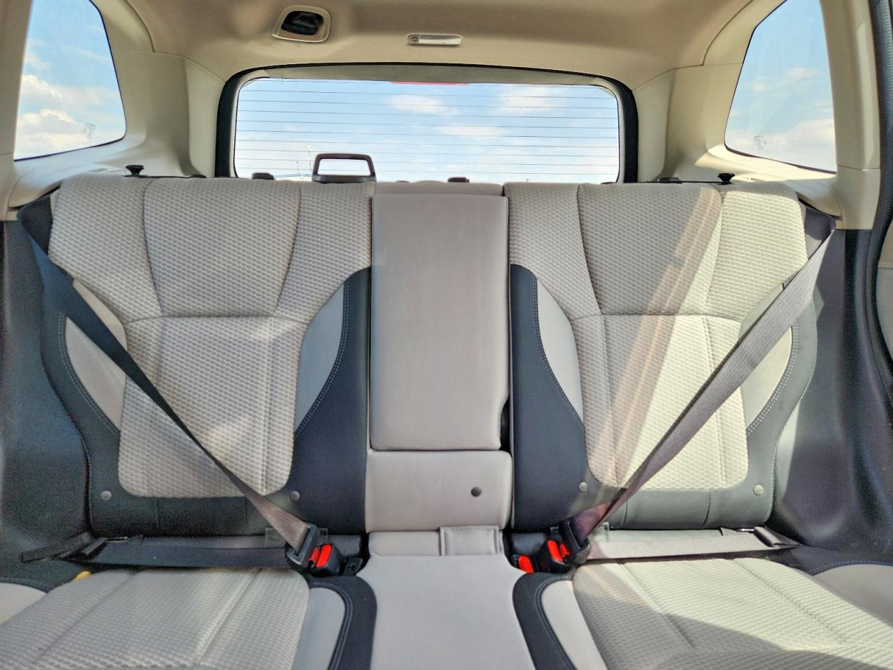 2021 Subaru Forester Premium Темно-бордовый vin: JF2SKAFCXMH490918
