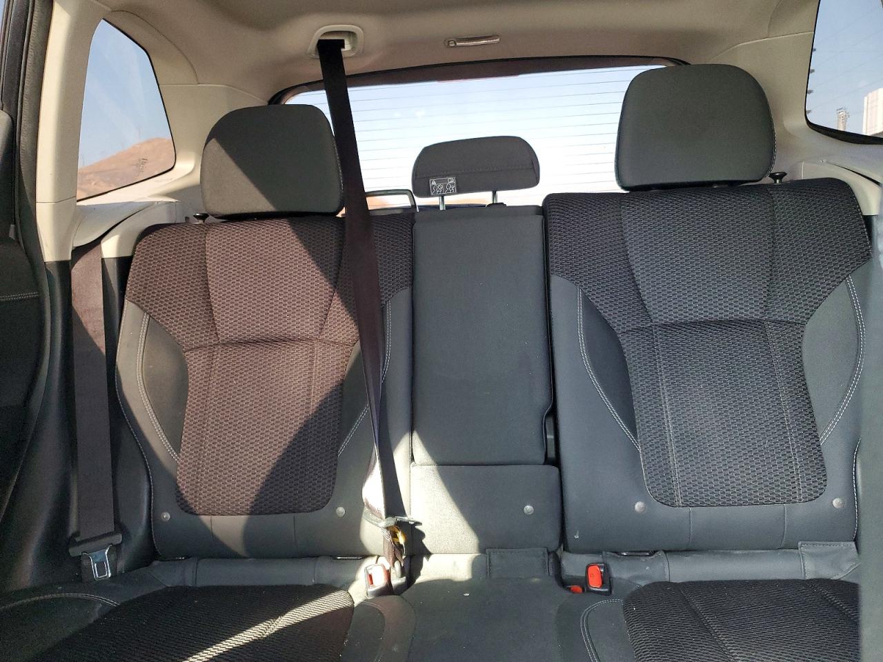 2019 Subaru Forester Premium Gray vin: JF2SKAGC7KH422801