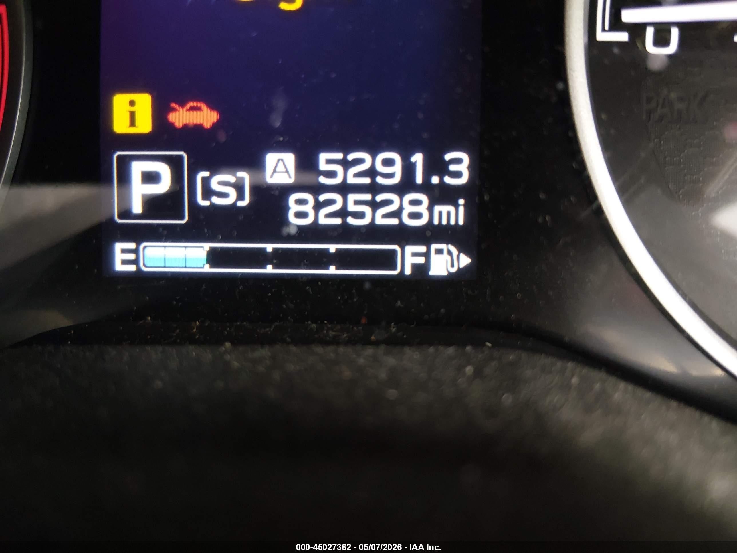 2019 Subaru Forester Premium Зеленый vin: JF2SKAGC8KH508974