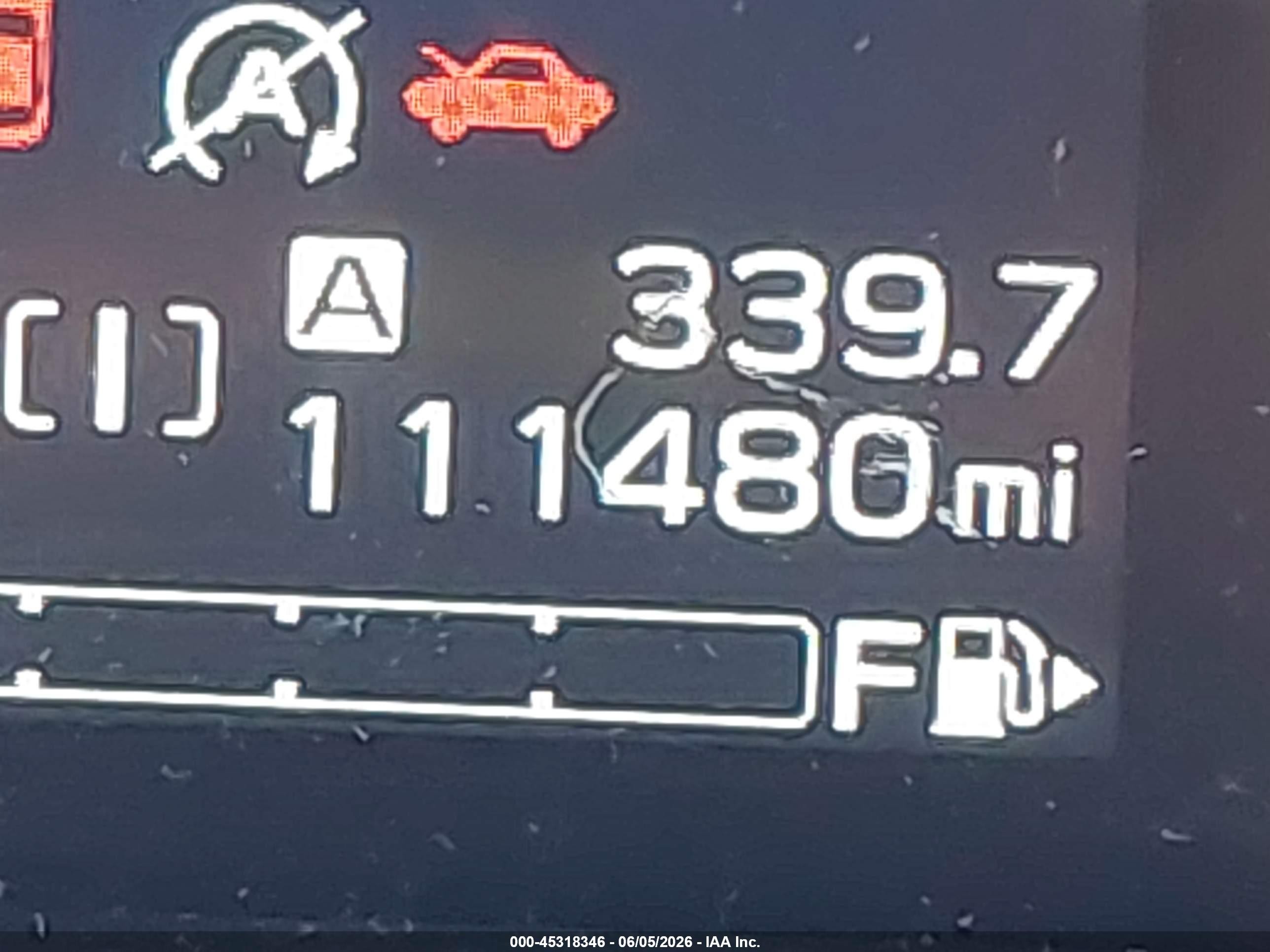2019 Subaru Forester Sport Black vin: JF2SKAJC4KH442447
