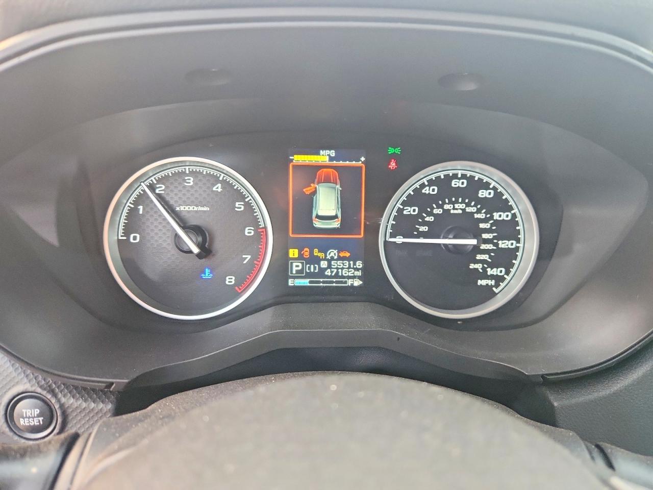2021 Subaru Forester Limited Серебряный vin: JF2SKAUC0MH477856