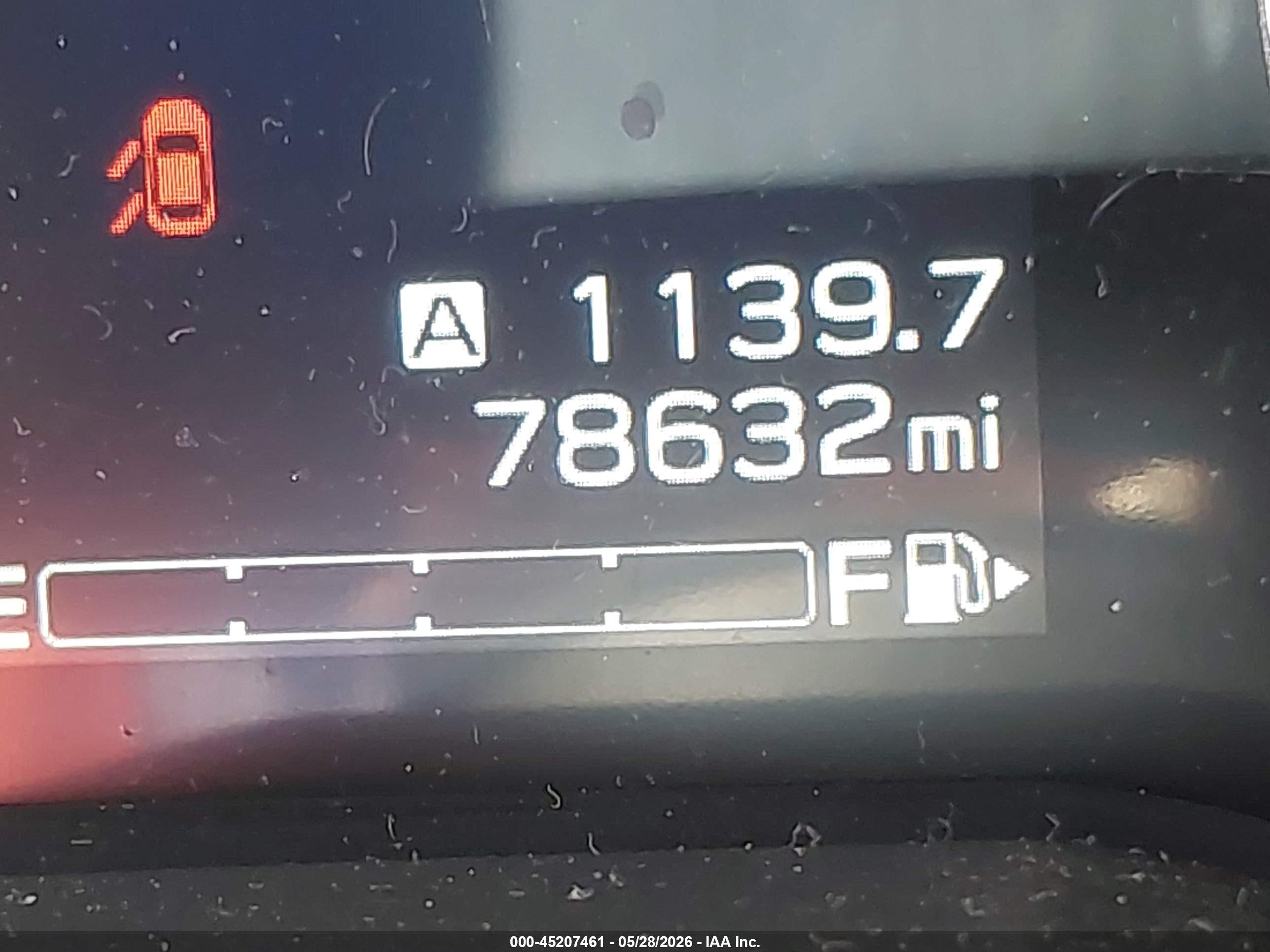 2019 Subaru Forester Touring Black vin: JF2SKAWC0KH562786