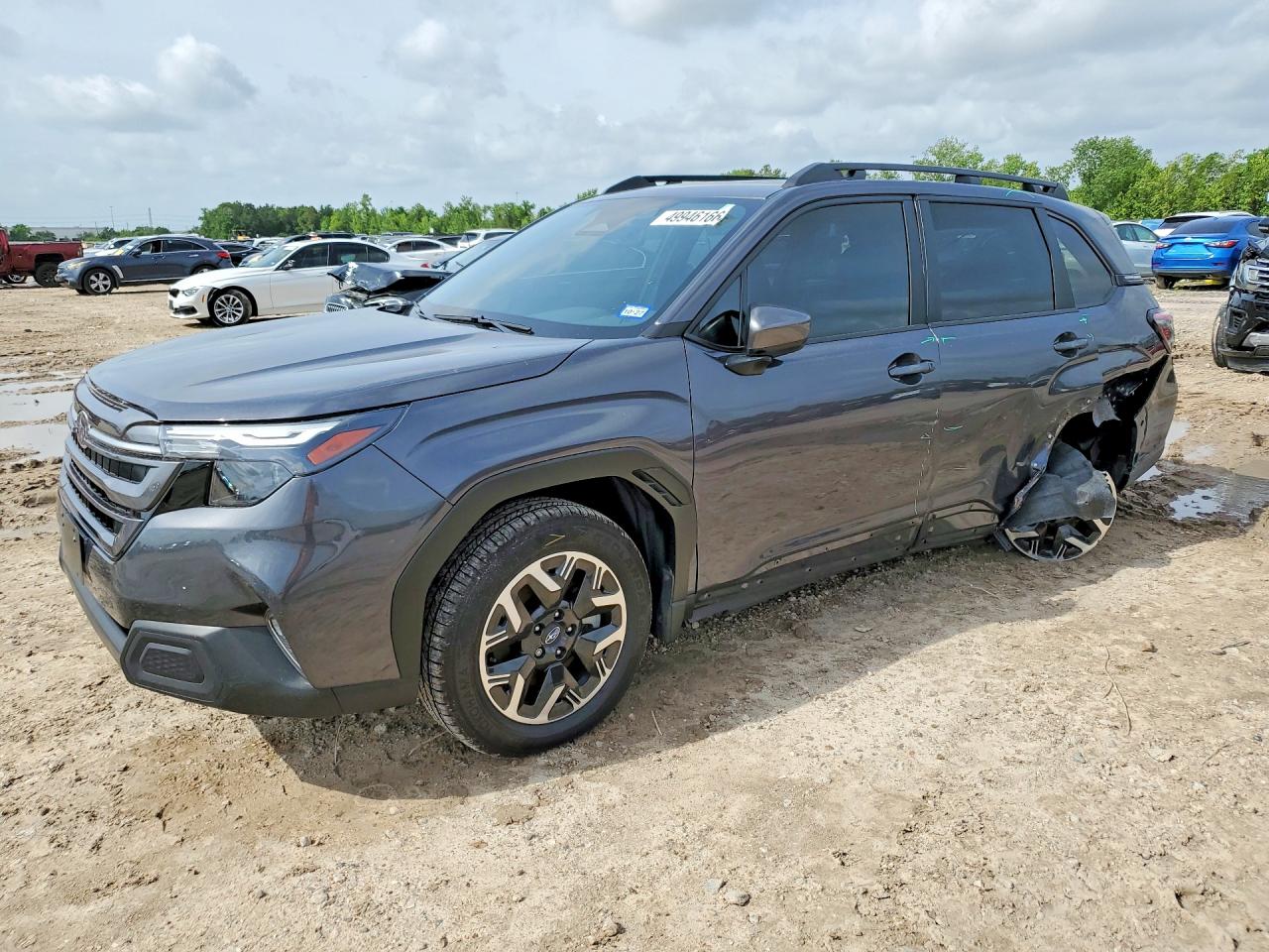 JF2SLDDC9SH614353