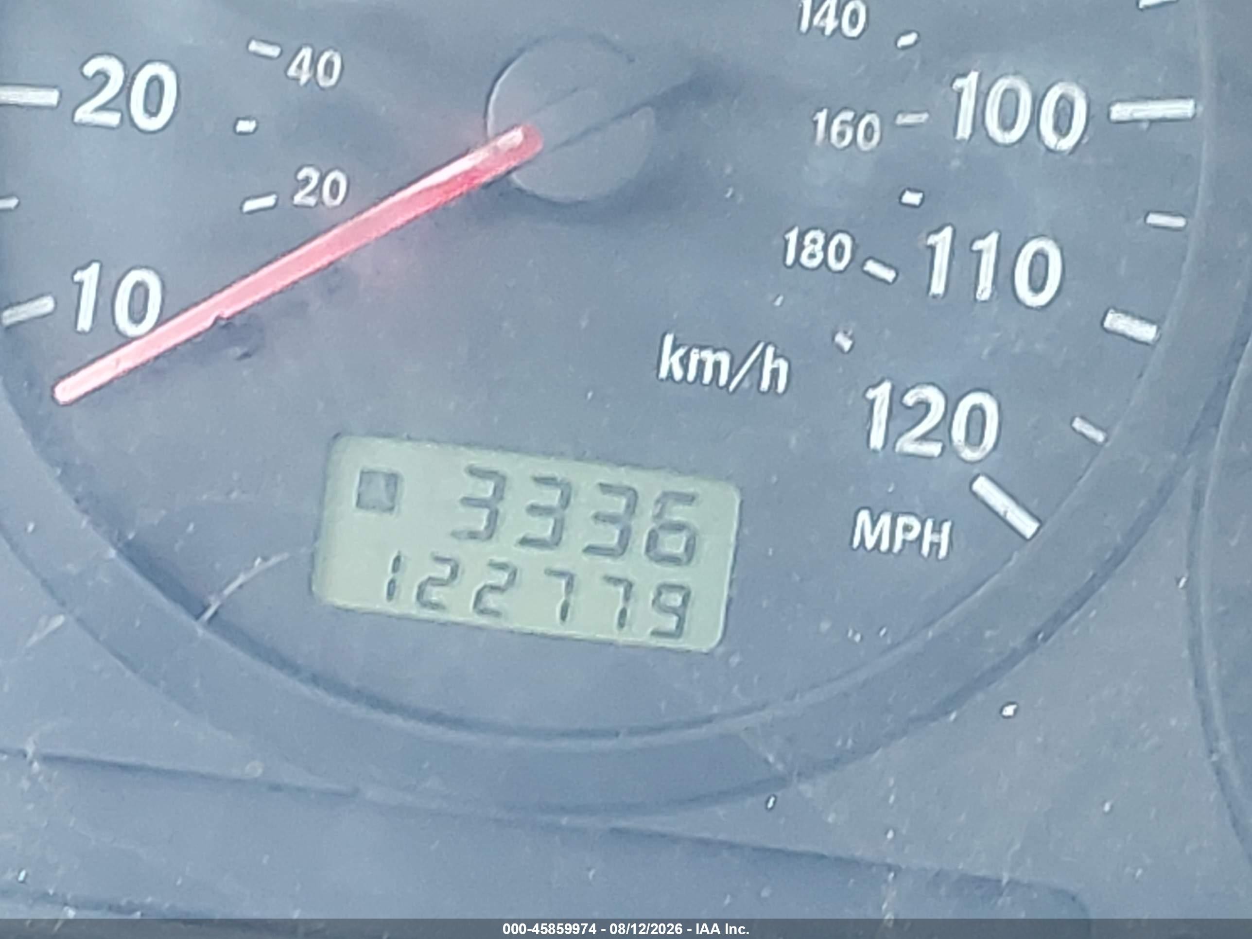2006 Saab 9-2x 2.5i Черный vin: JF4GG61646H050032