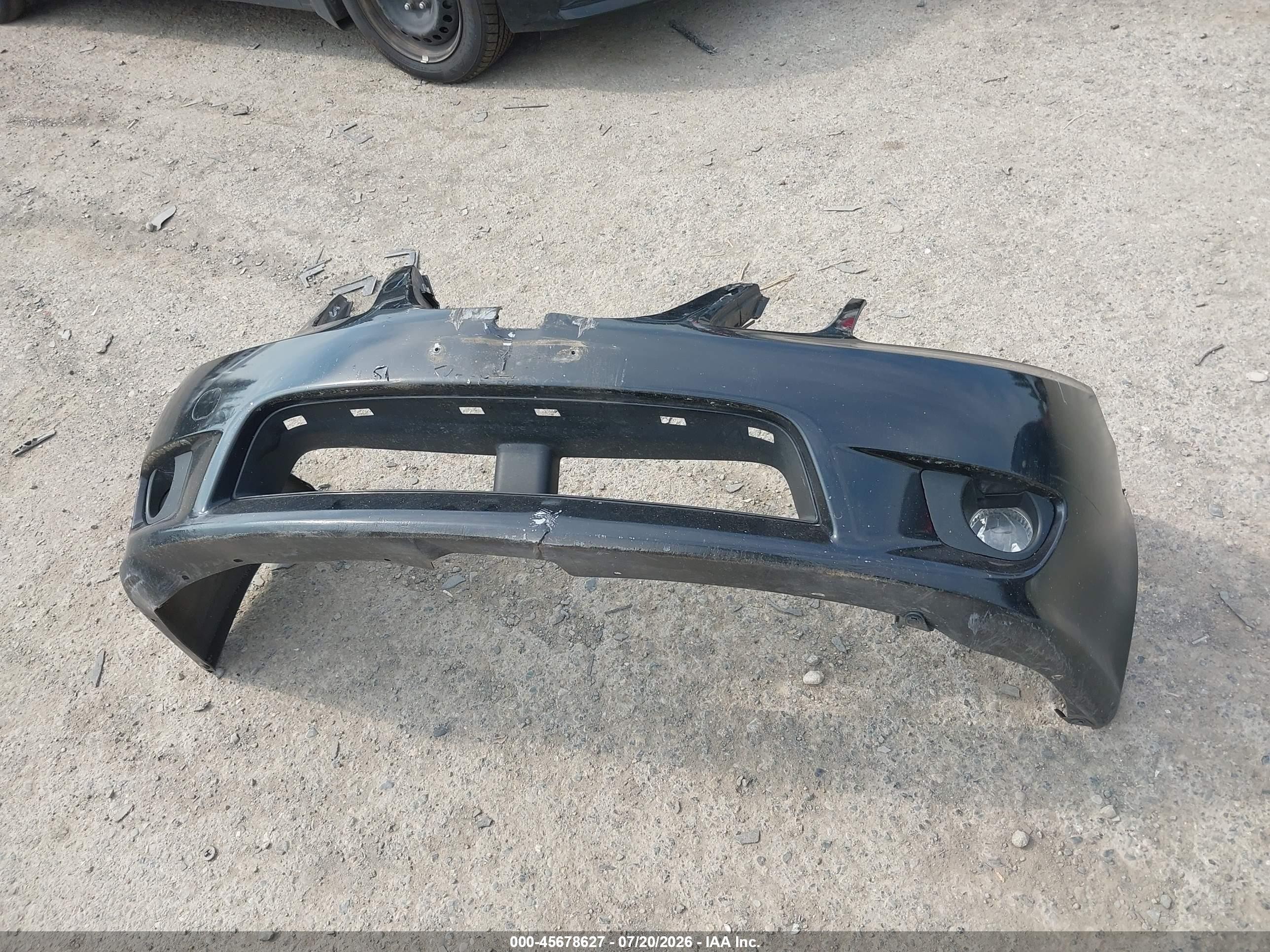 2006 Saab 9-2x Aero Черный vin: JF4GG72676H050031