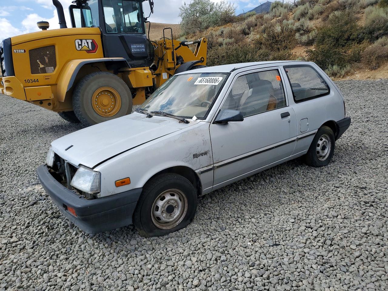 JG1MR2158HK758108