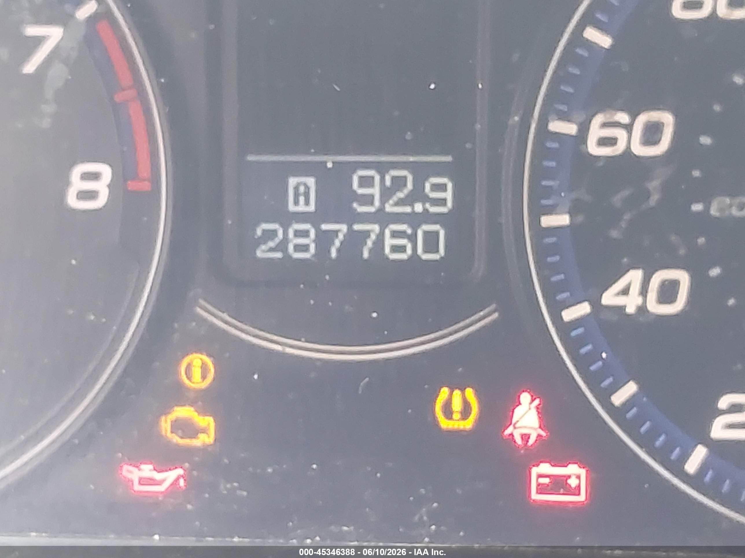 2007 Acura Tsx   Black vin: JH4CL95827C021852