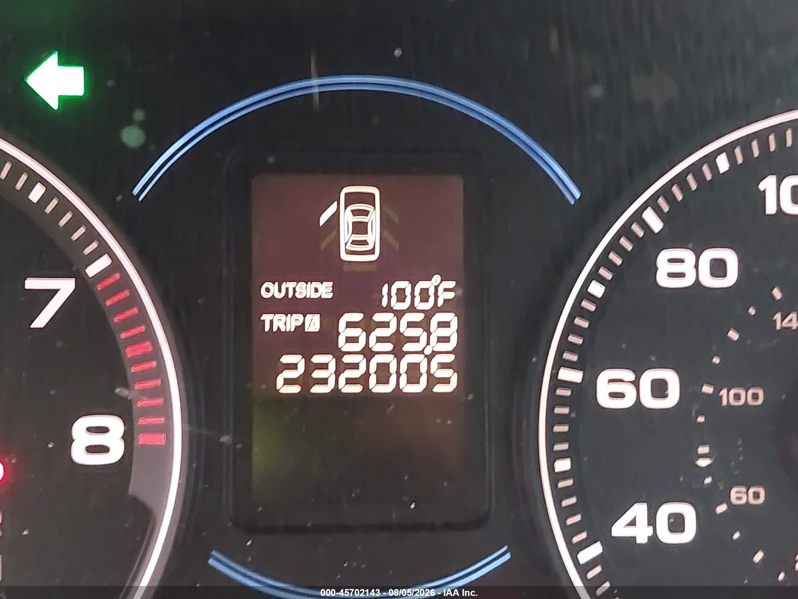 2005 Acura Tsx   Black vin: JH4CL96805C027810