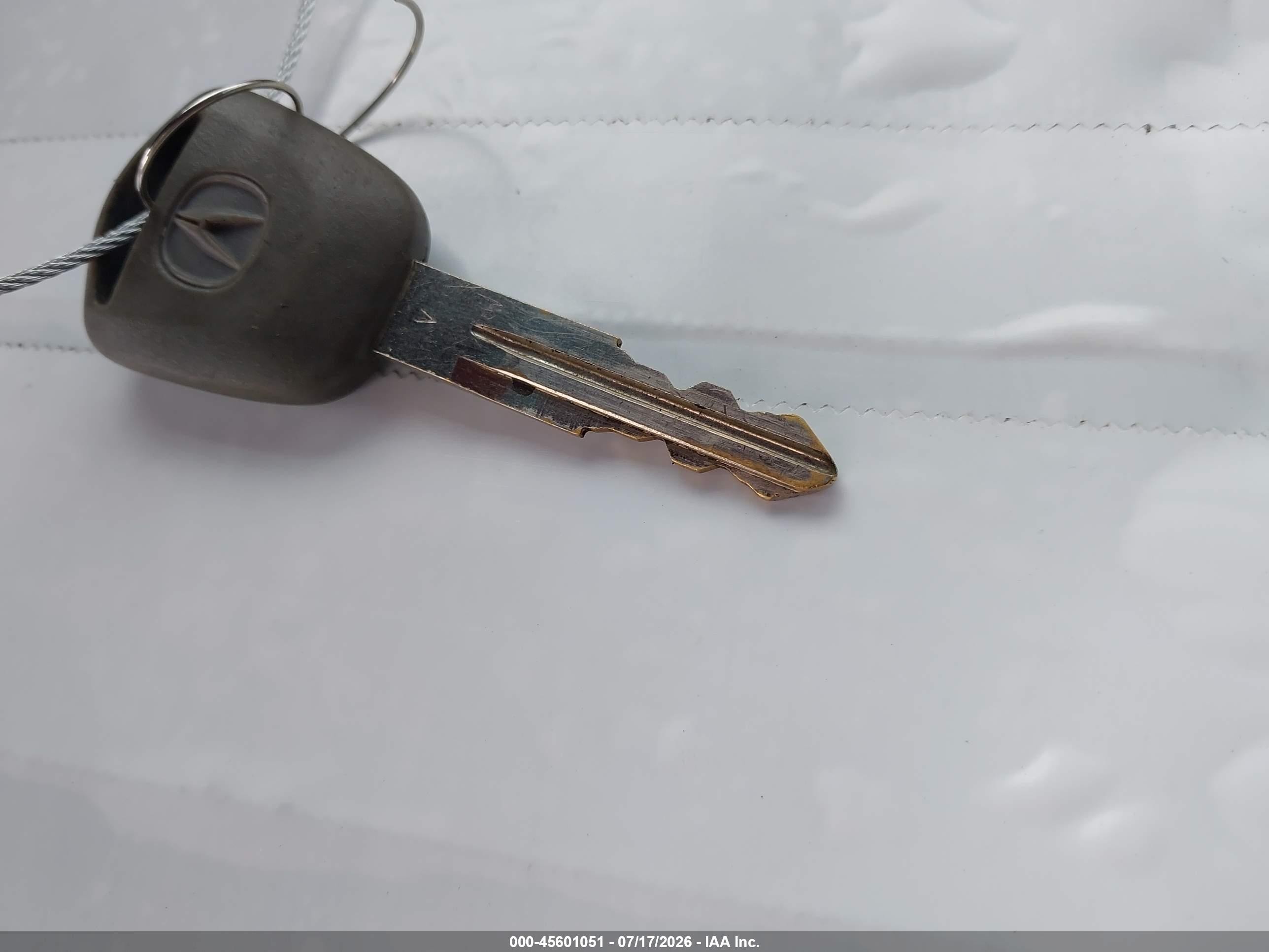 2008 Acura Tsx   Серебряный vin: JH4CL96838C016627