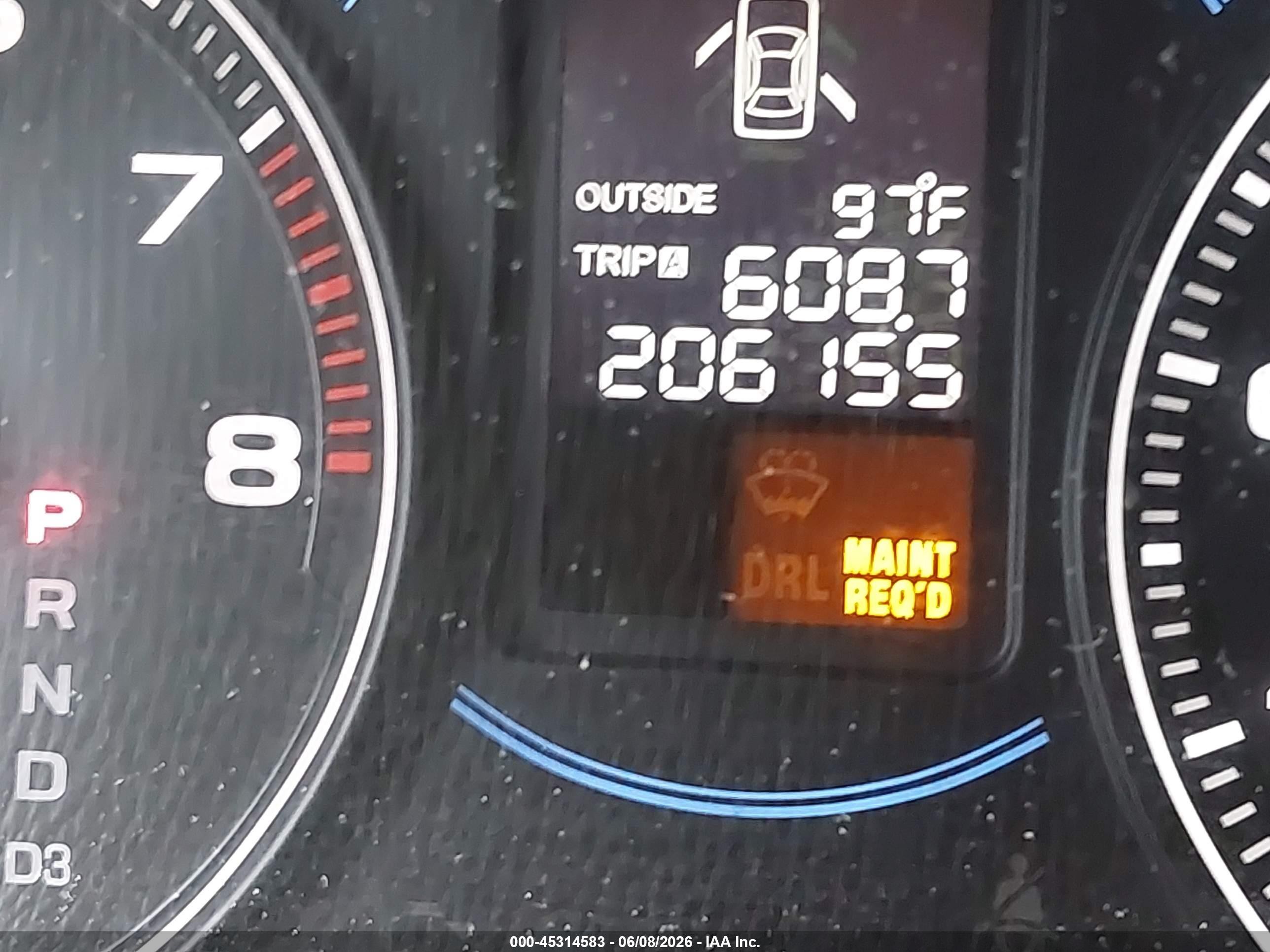 2005 Acura Tsx   Black vin: JH4CL96865C034809