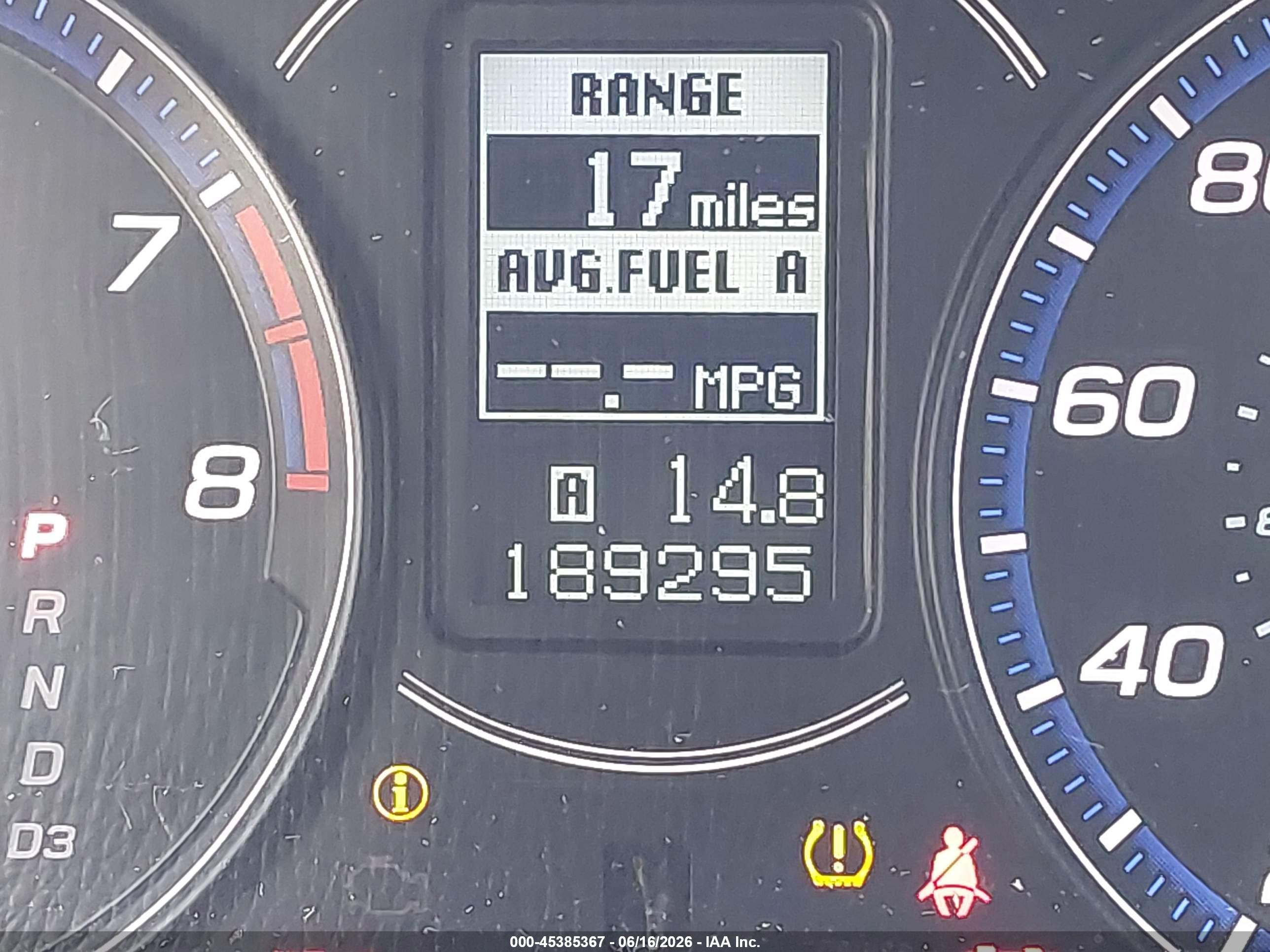 2007 Acura Tsx   Black vin: JH4CL96877C012692