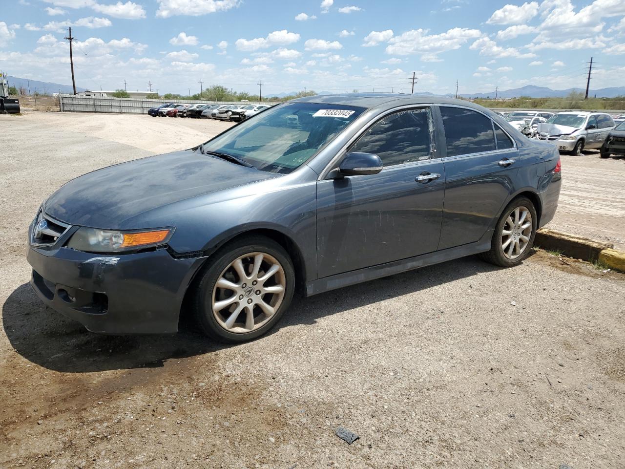JH4CL96878C019773