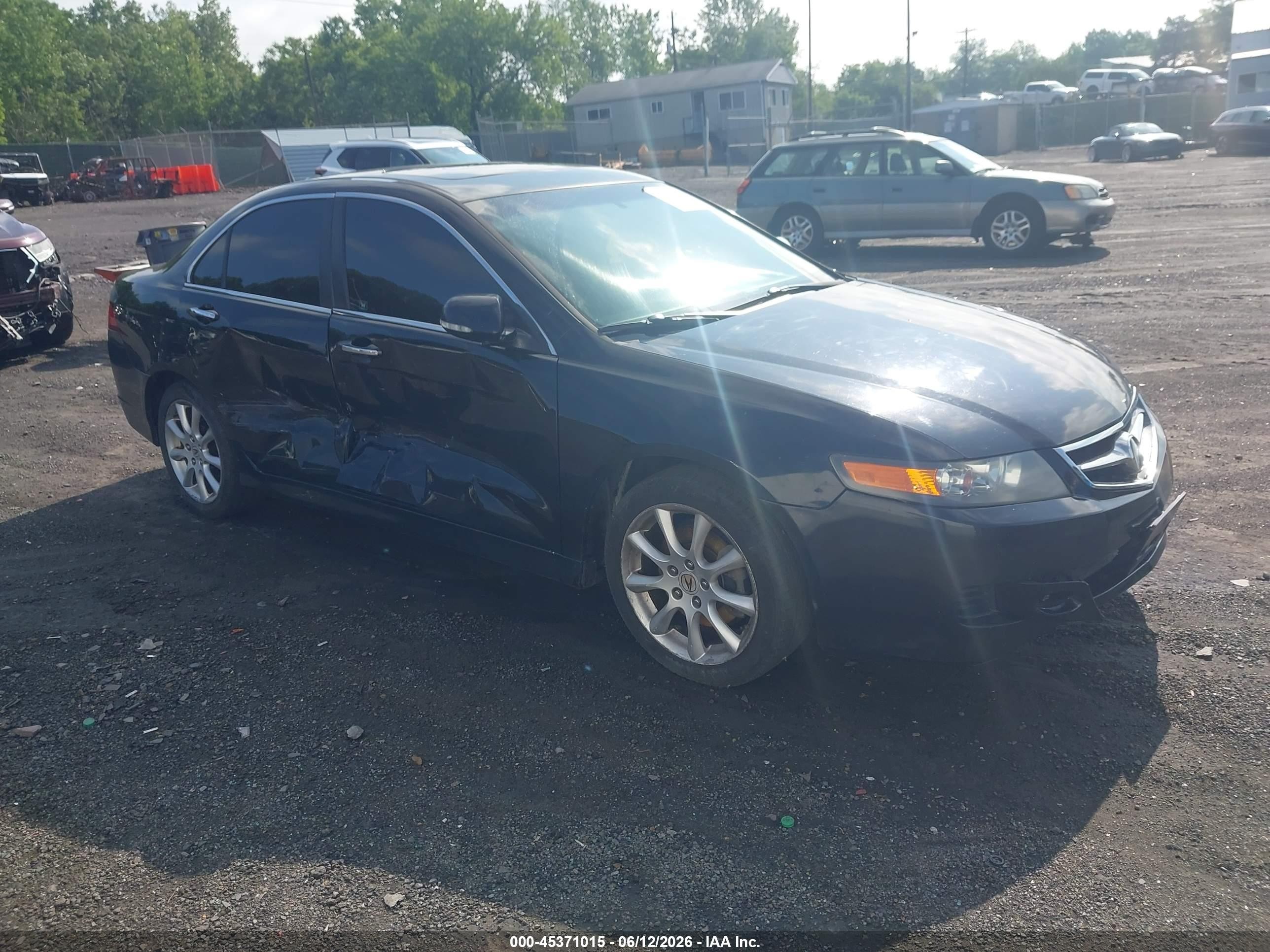 JH4CL96888C019975