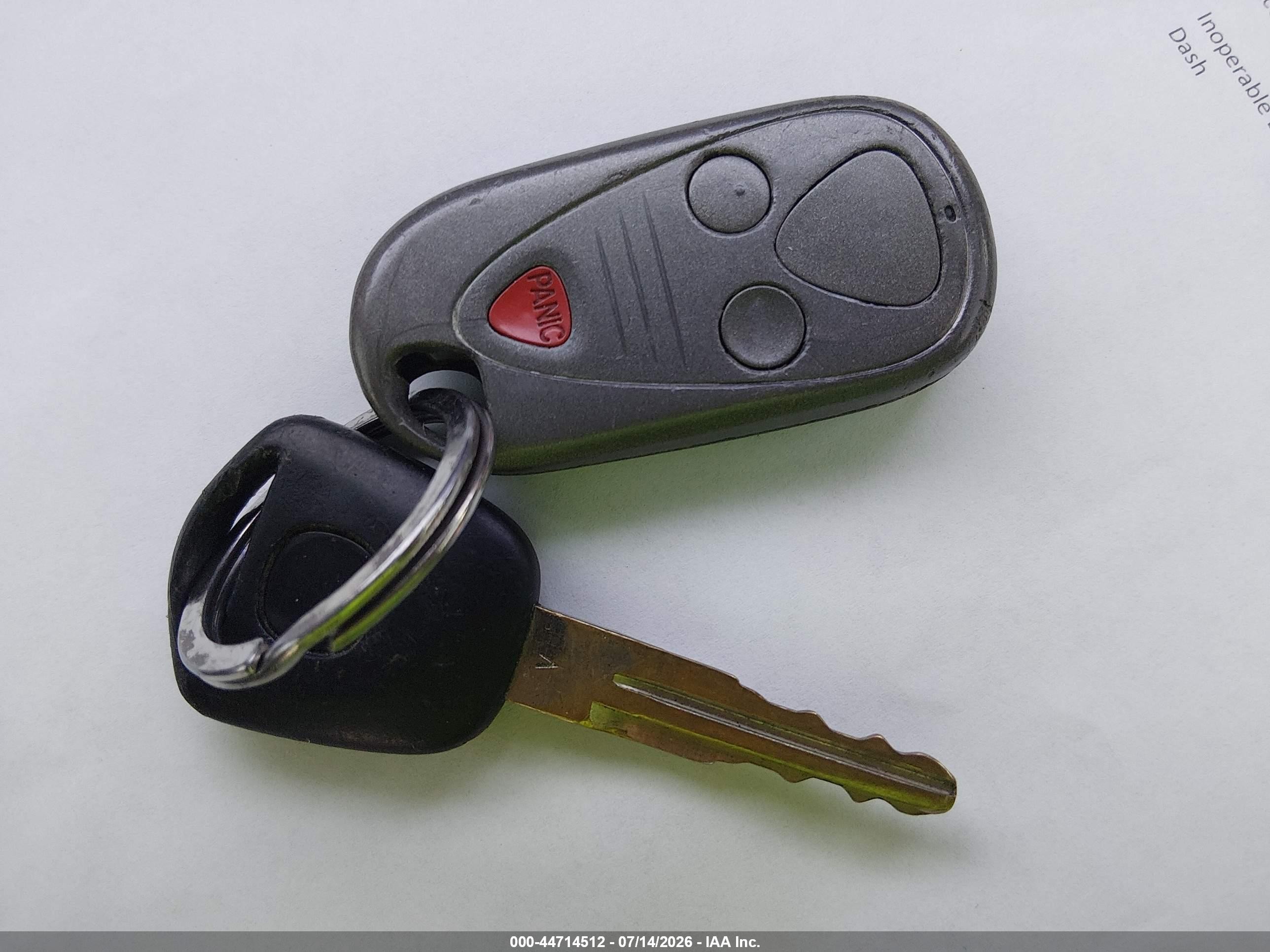 2004 Acura Tsx   Серебряный vin: JH4CL968X4C043916