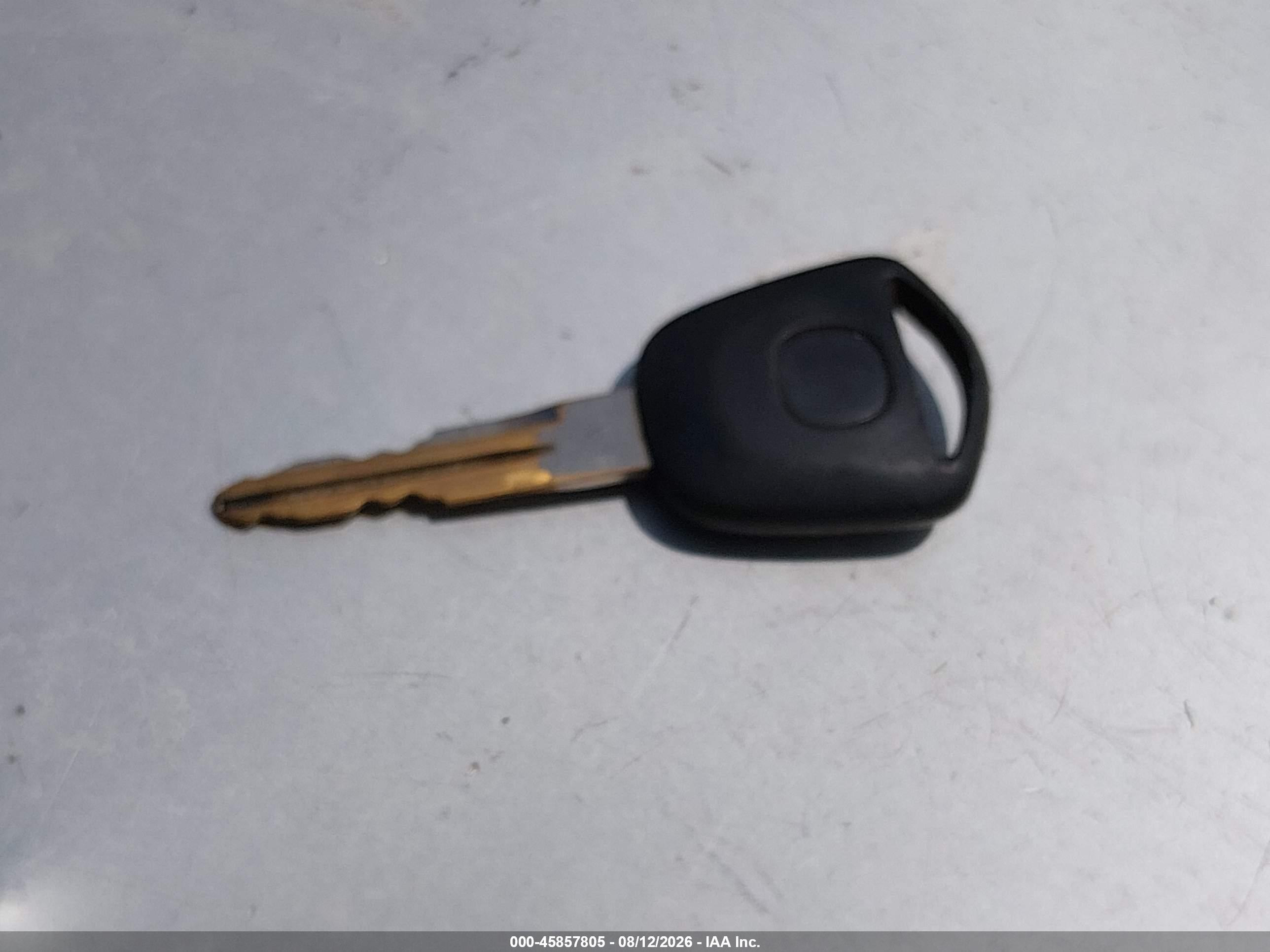 2008 Acura Tsx   Синий vin: JH4CL968X8C003860
