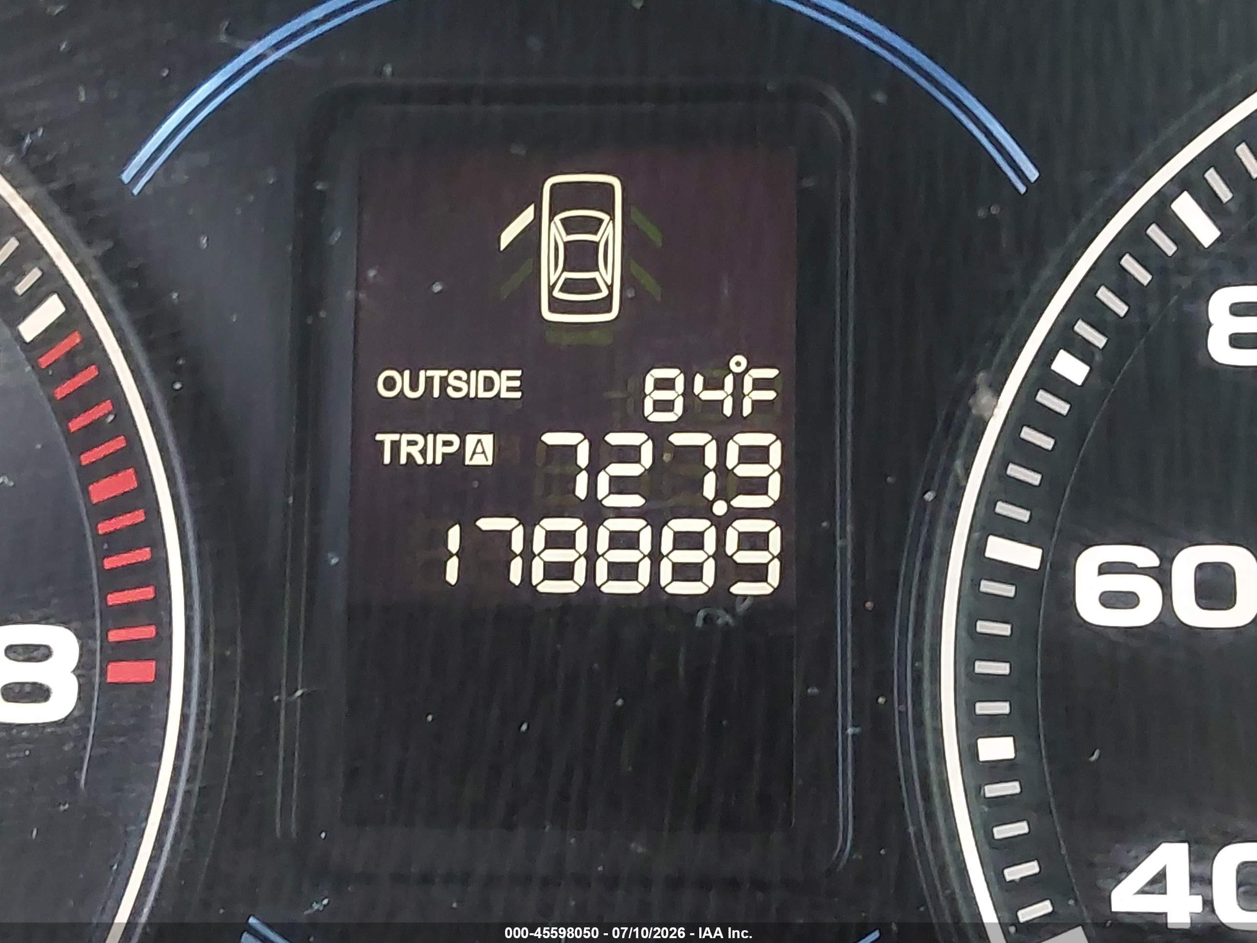 2004 Acura Tsx   Черный vin: JH4CL96914C035180