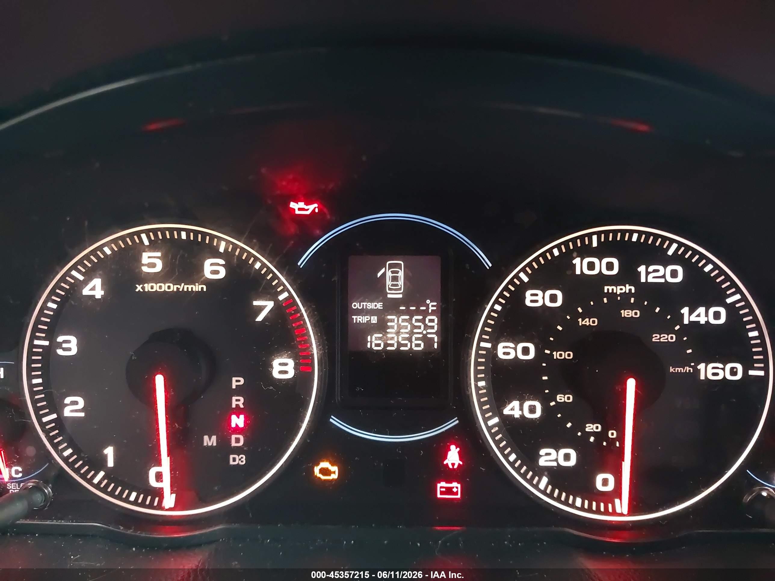 2005 Acura Tsx Base W/navigation (a5) Gray vin: JH4CL96935C029026
