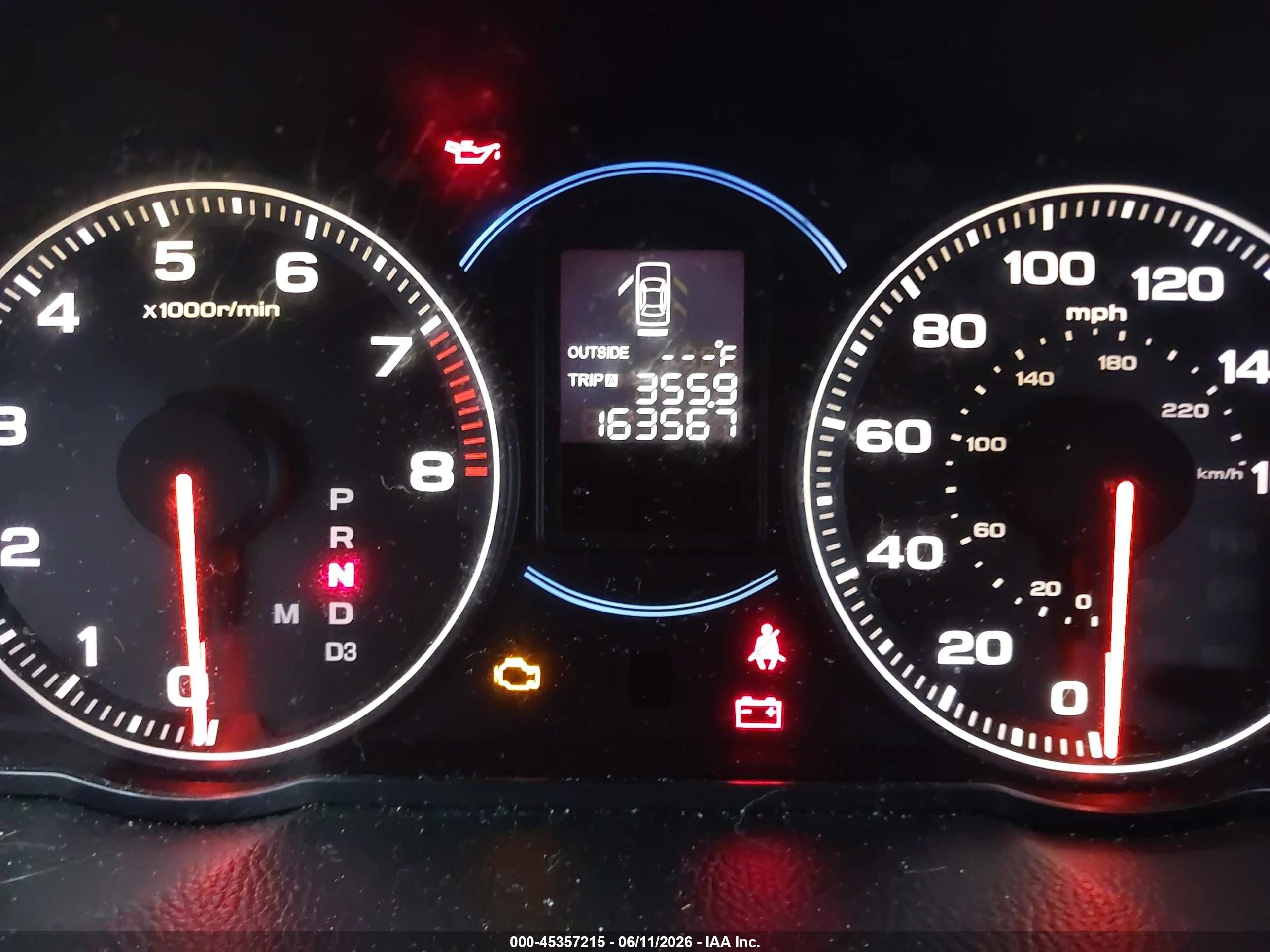 2005 Acura Tsx Base W/navigation (a5) Gray vin: JH4CL96935C029026