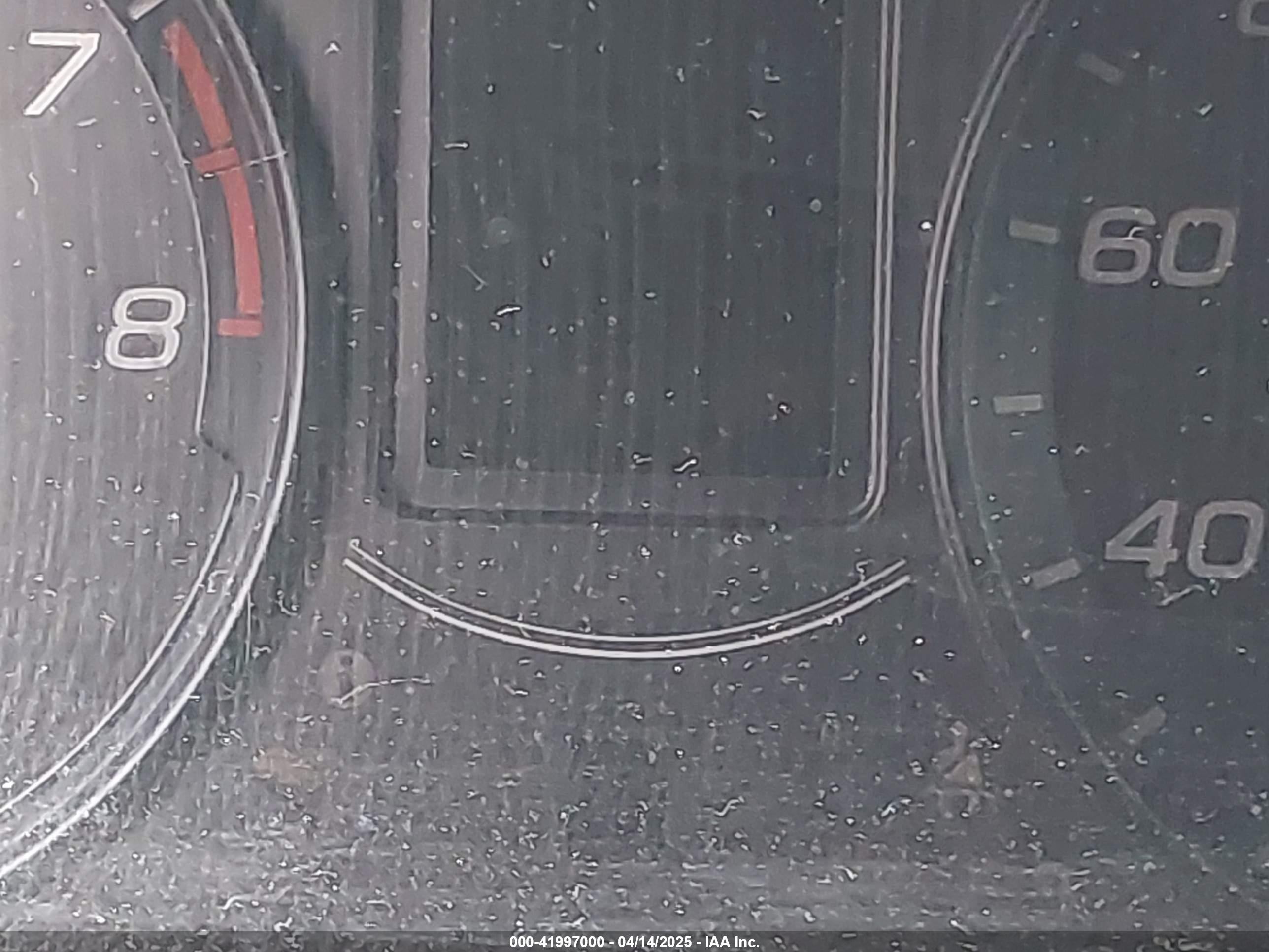 2006 Acura Tsx   Black vin: JH4CL96936C001552