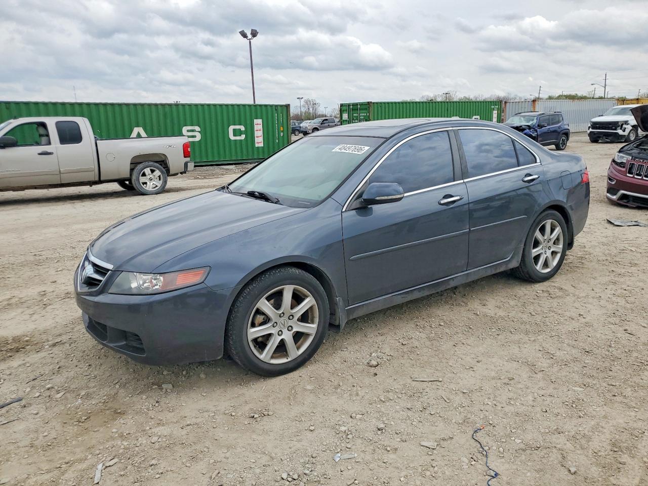 JH4CL96945C028998