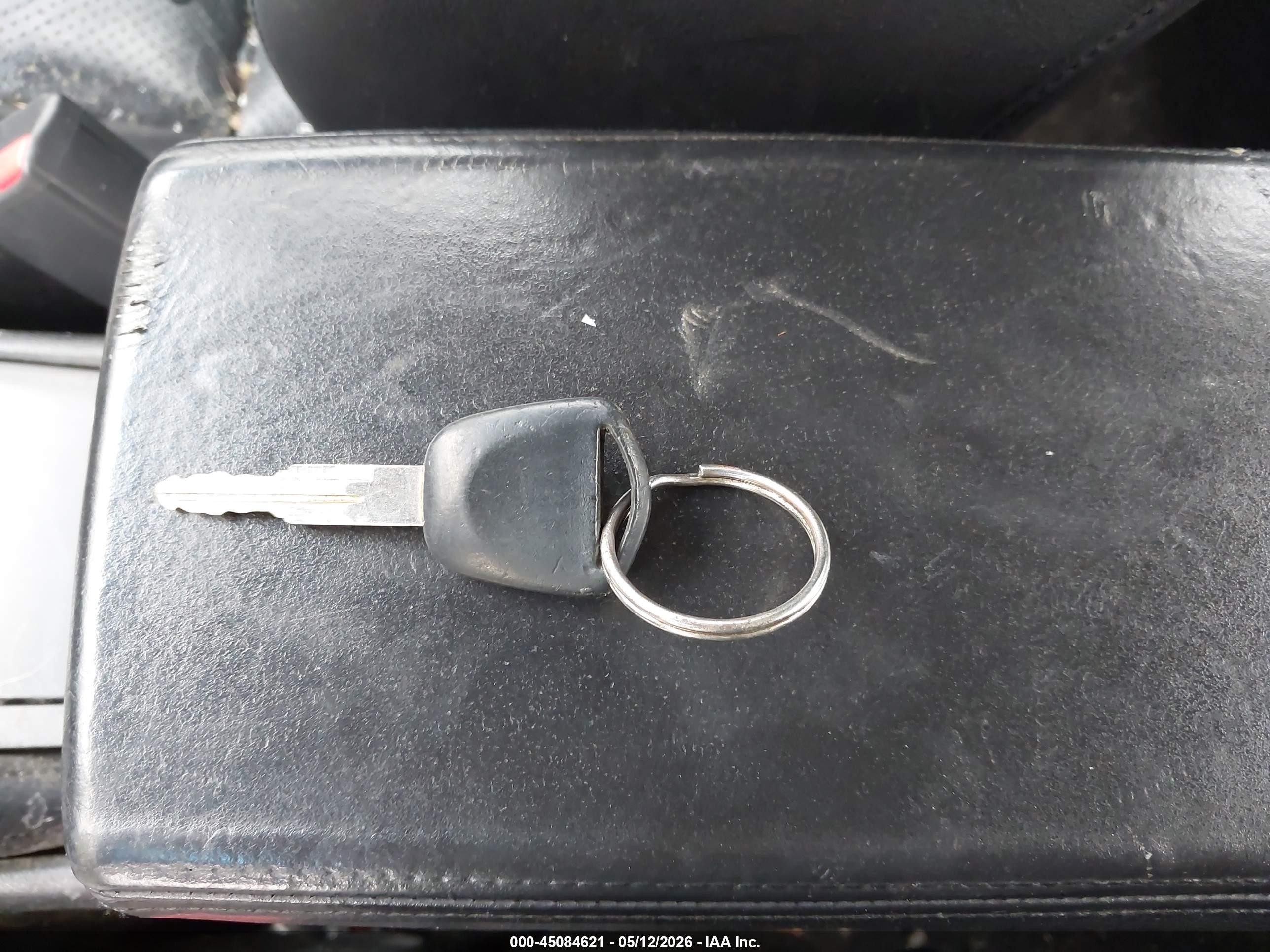 2006 Acura Tsx Серебряный vin: JH4CL96976C038717