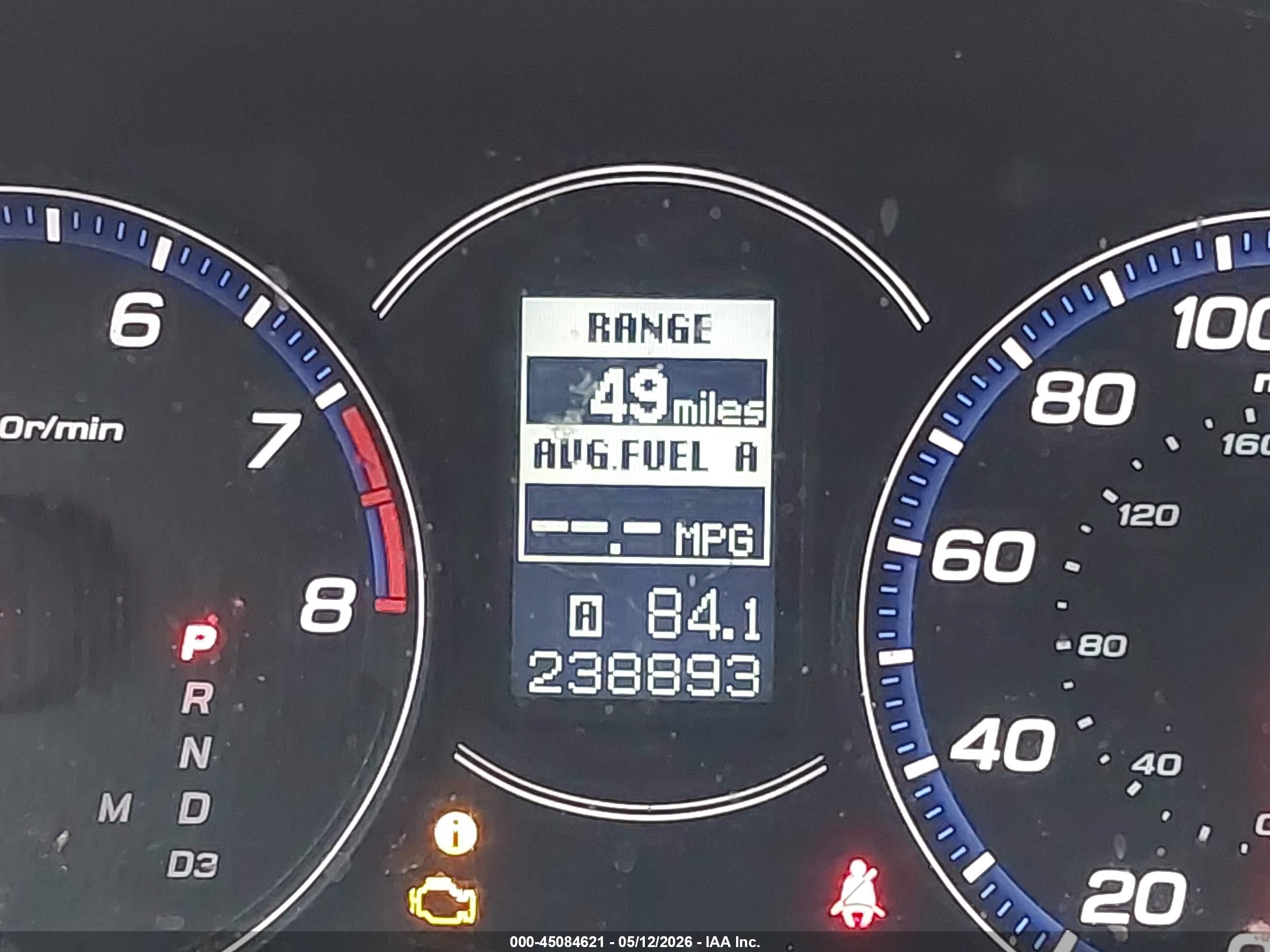 2006 Acura Tsx Серебряный vin: JH4CL96976C038717