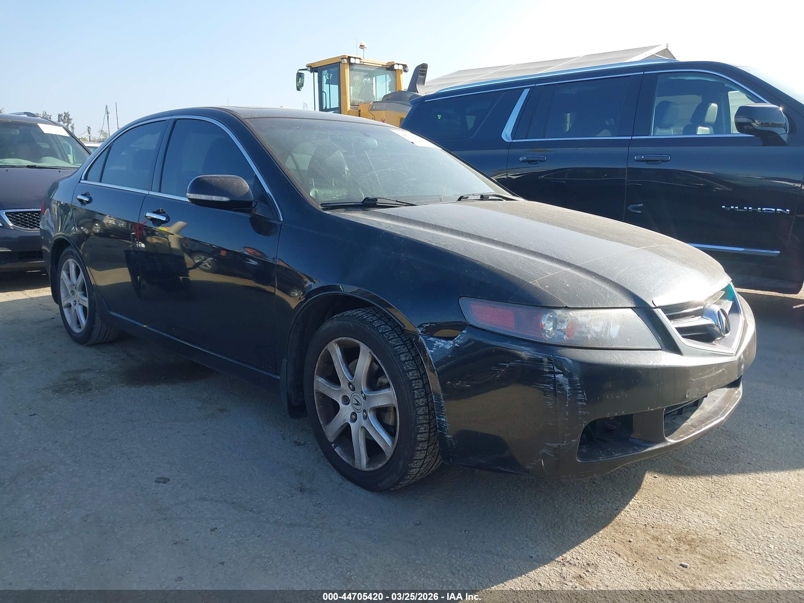 JH4CL96994C019941