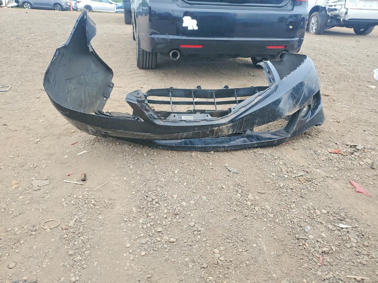 2006 Acura Tsx Черный vin: JH4CL969X6C003735