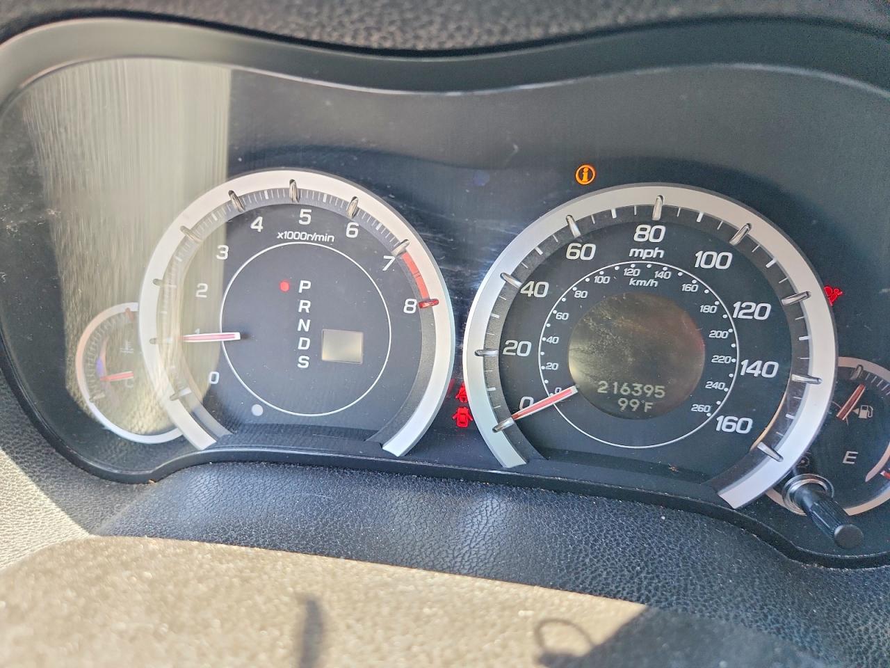 2009 Acura Tsx Gray vin: JH4CU26639C032315