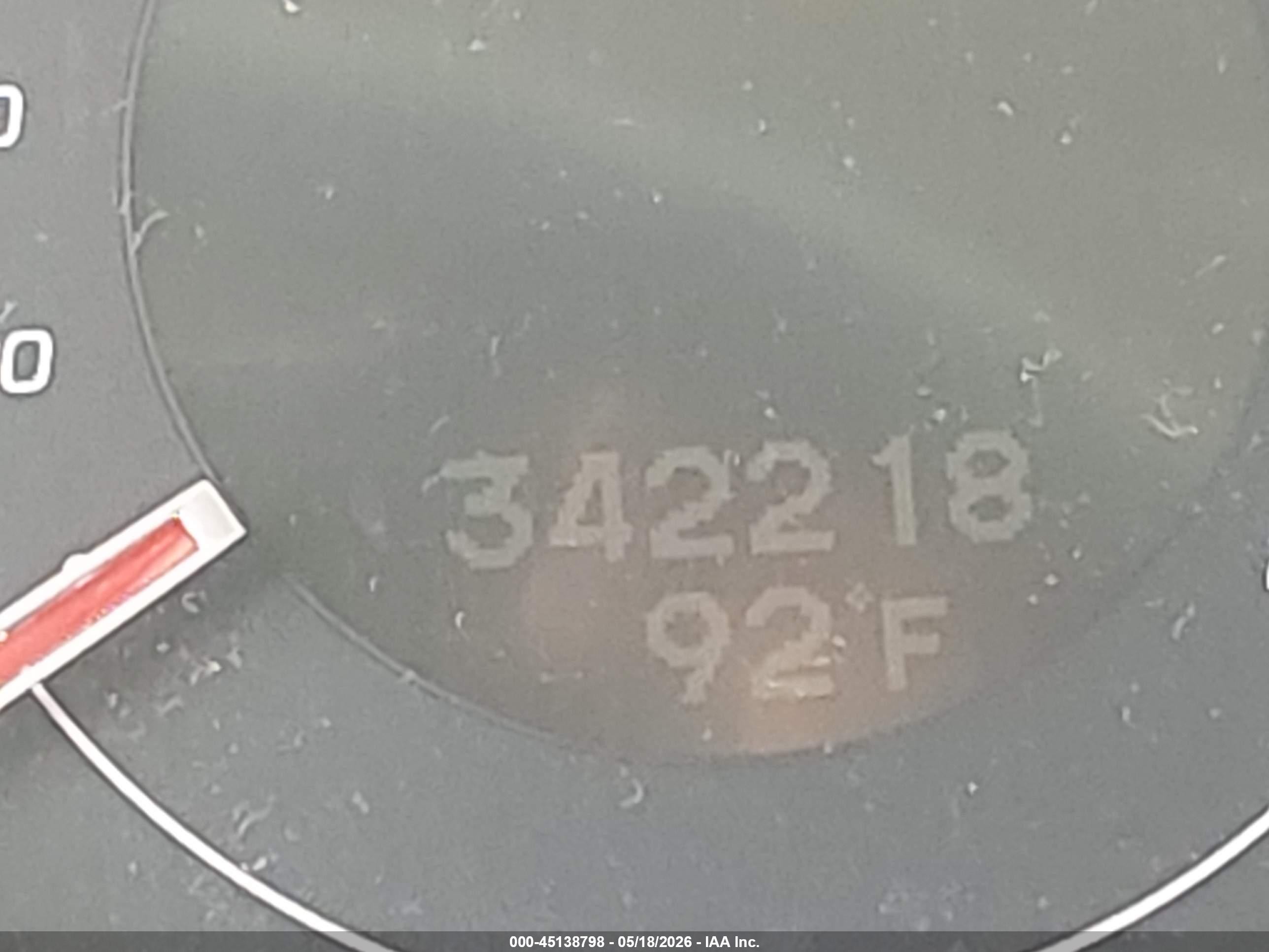 2009 Acura Tsx   Черный vin: JH4CU26659C004015