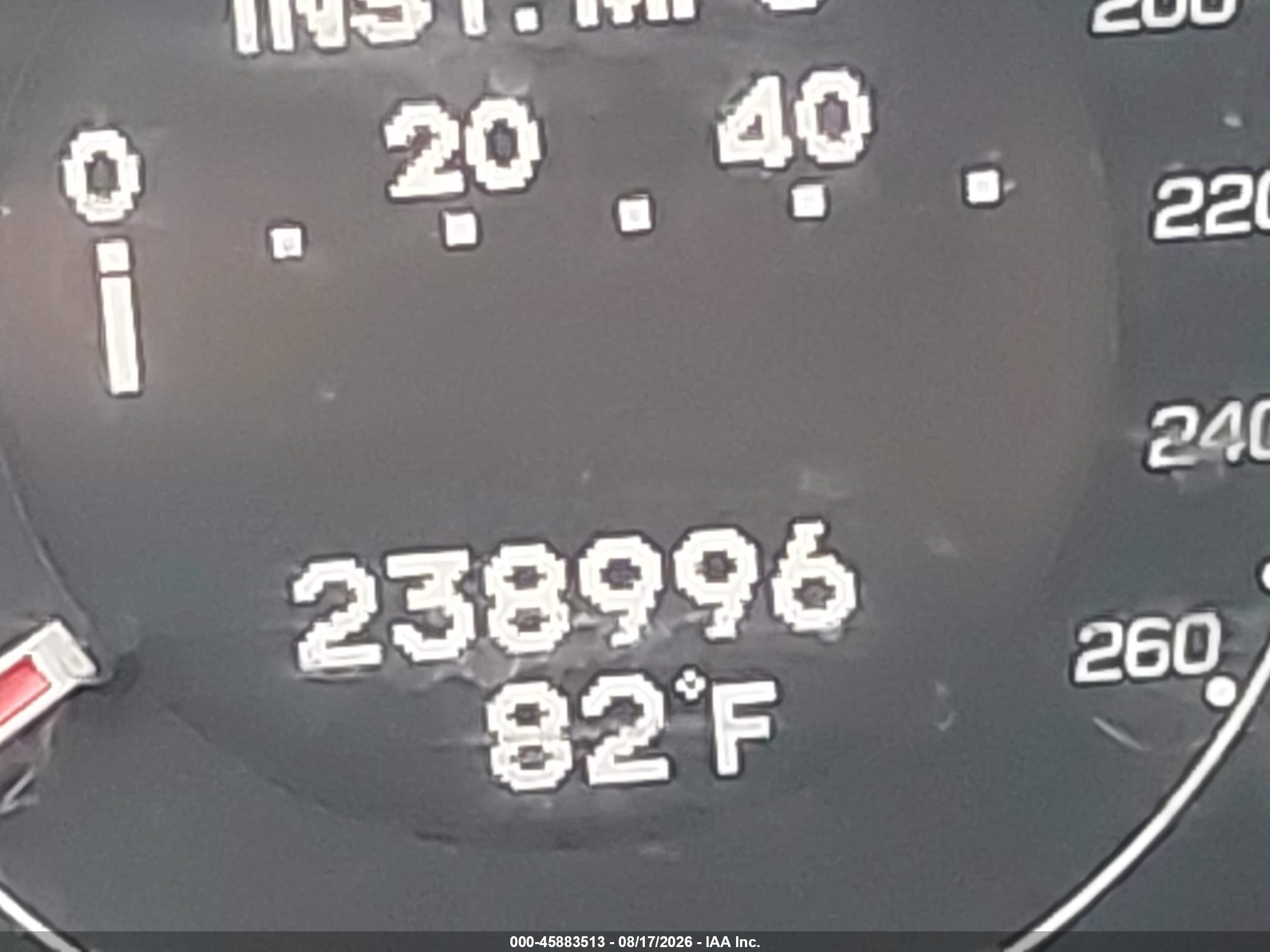2009 Acura Tsx   Black vin: JH4CU26659C013782