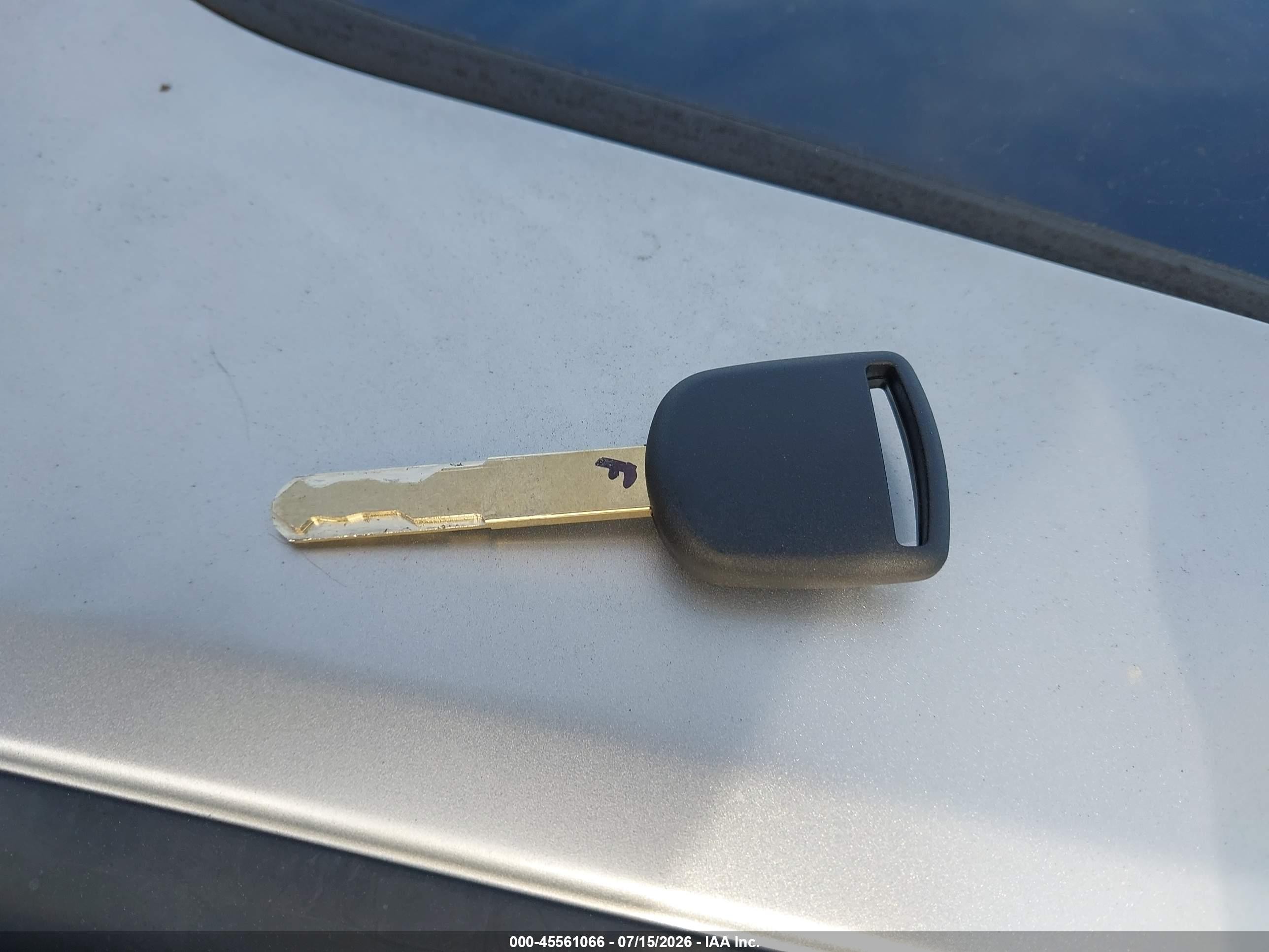 2009 Acura Tsx   Серебряный vin: JH4CU26669C023902